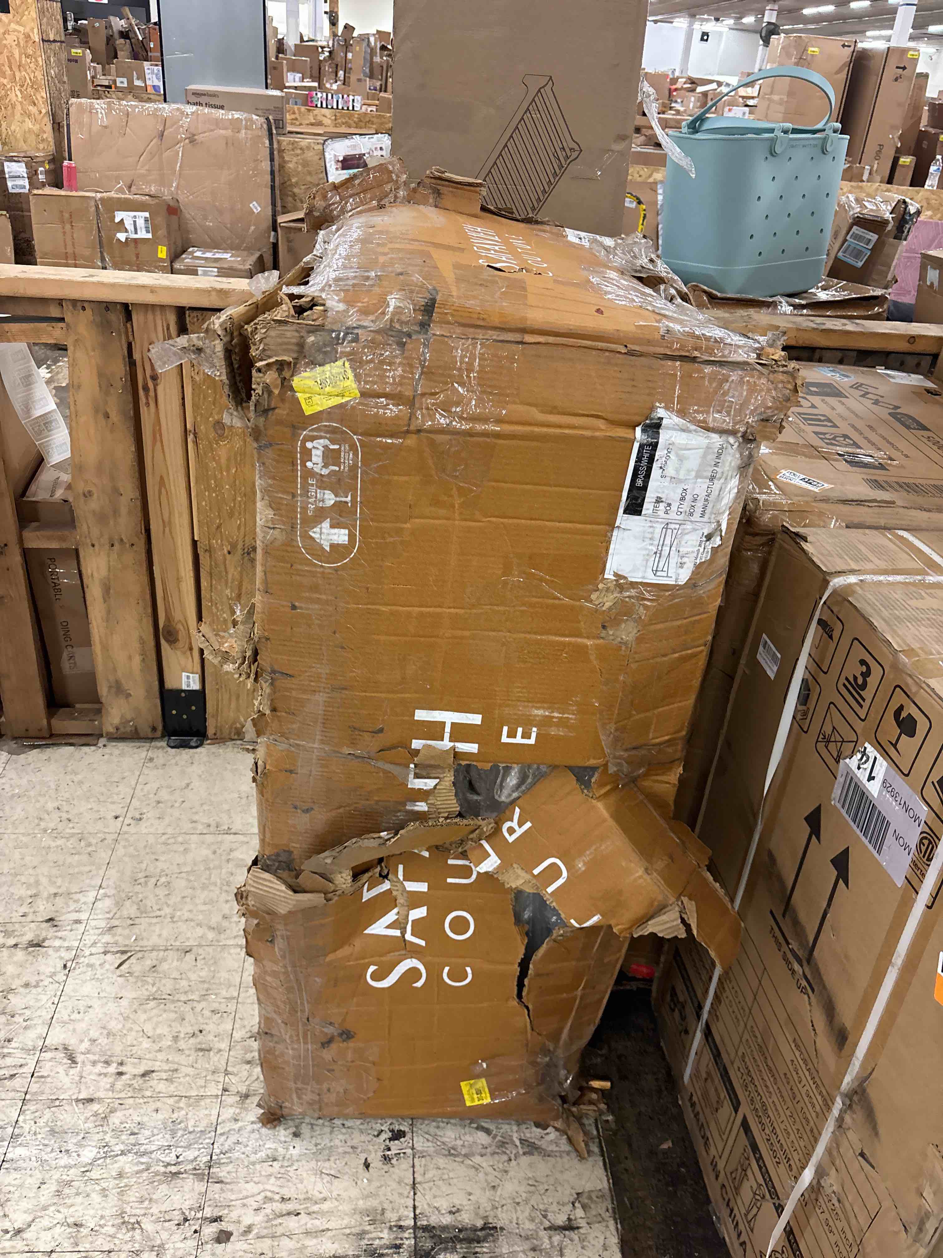 https://s3.amazonaws.com/lotting-images-prod/phillipi/BRN1823784_1758729589588.jpeg