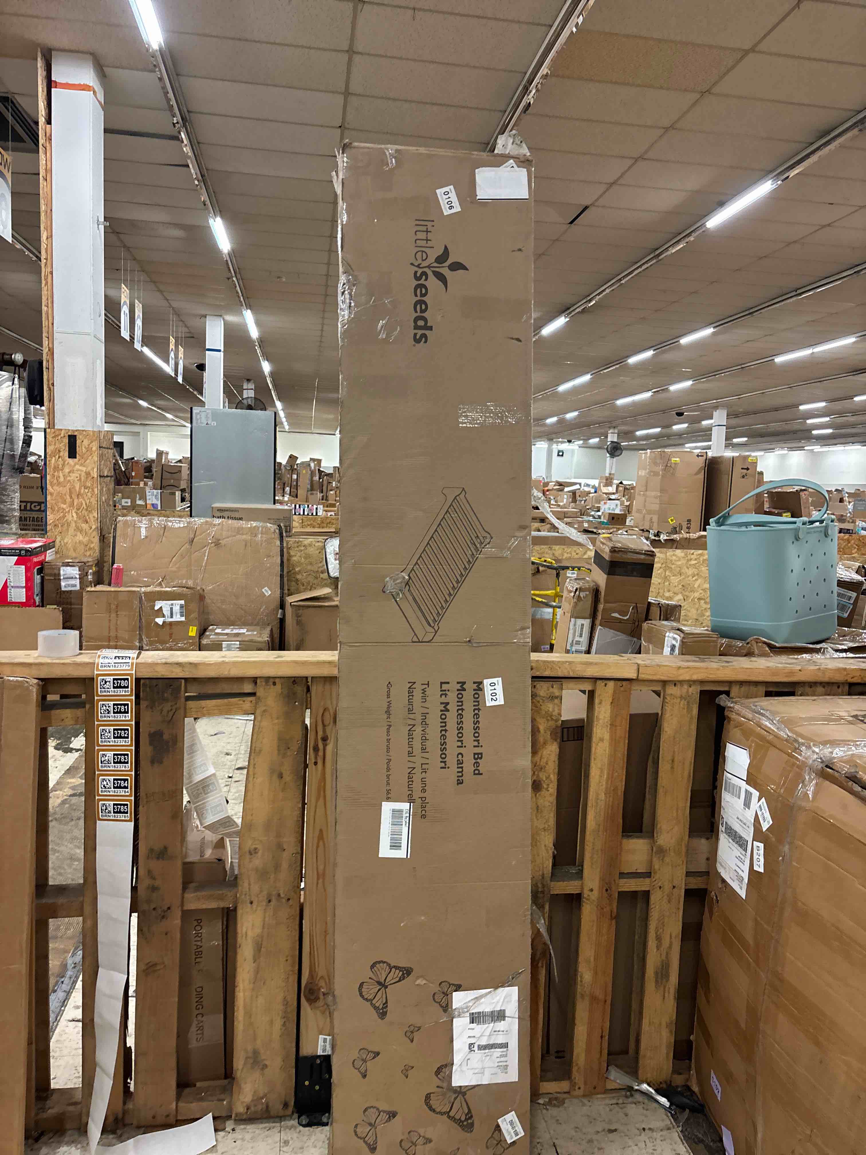 https://s3.amazonaws.com/lotting-images-prod/phillipi/BRN1823785_1758729258290.jpeg