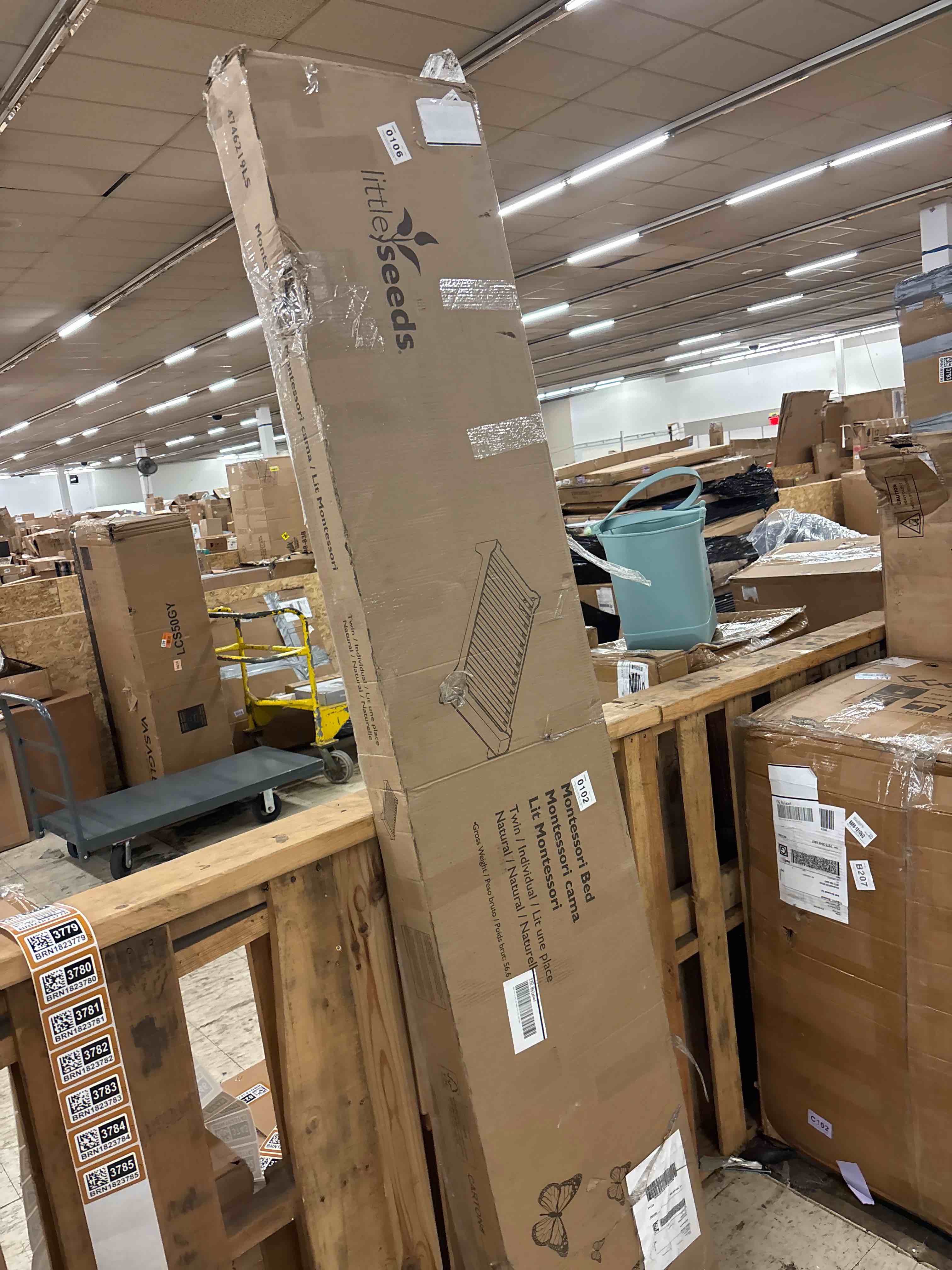 https://s3.amazonaws.com/lotting-images-prod/phillipi/BRN1823785_1758729260007.jpeg