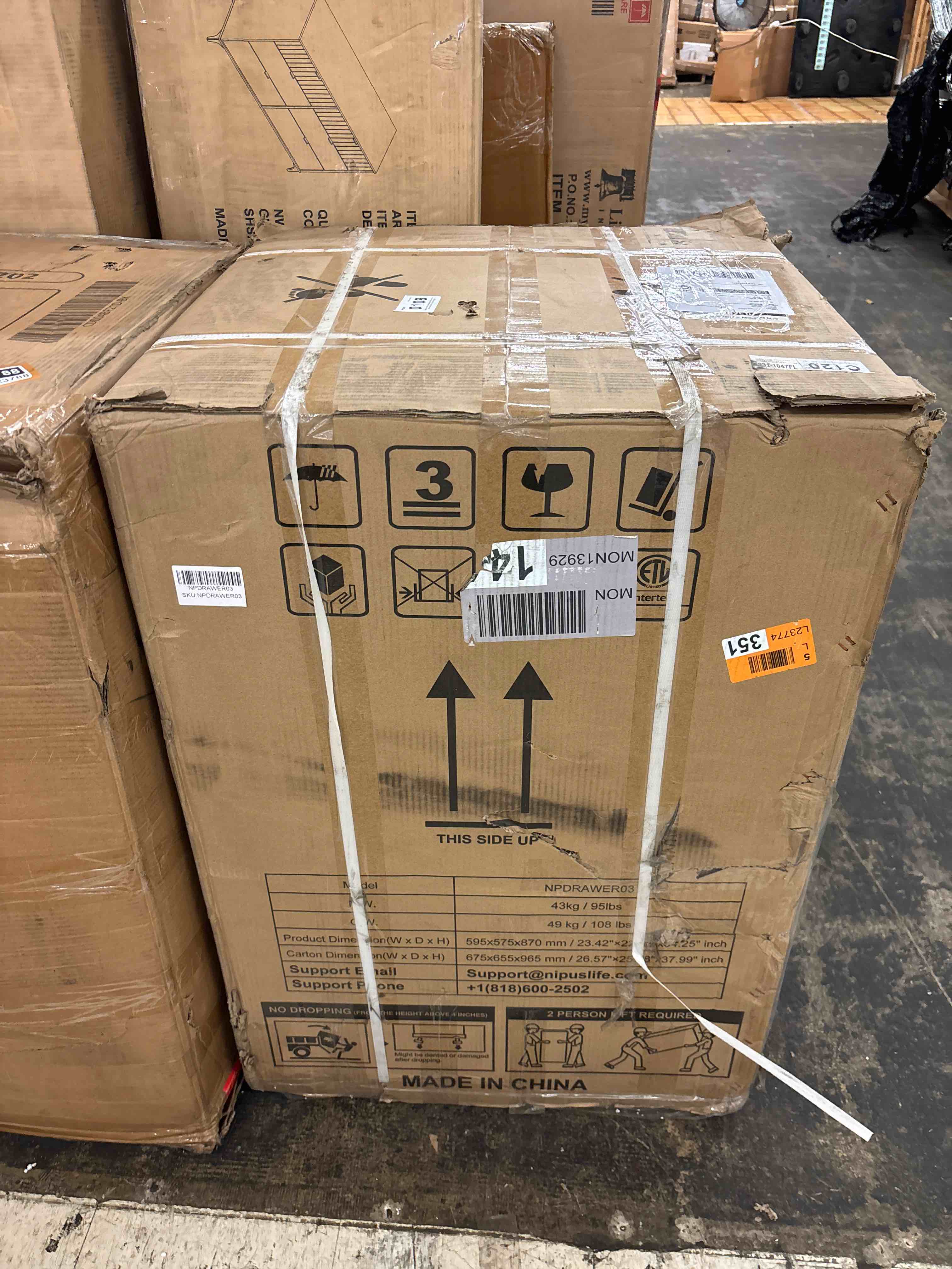 https://s3.amazonaws.com/lotting-images-prod/phillipi/BRN1823787_1758729035031.jpeg