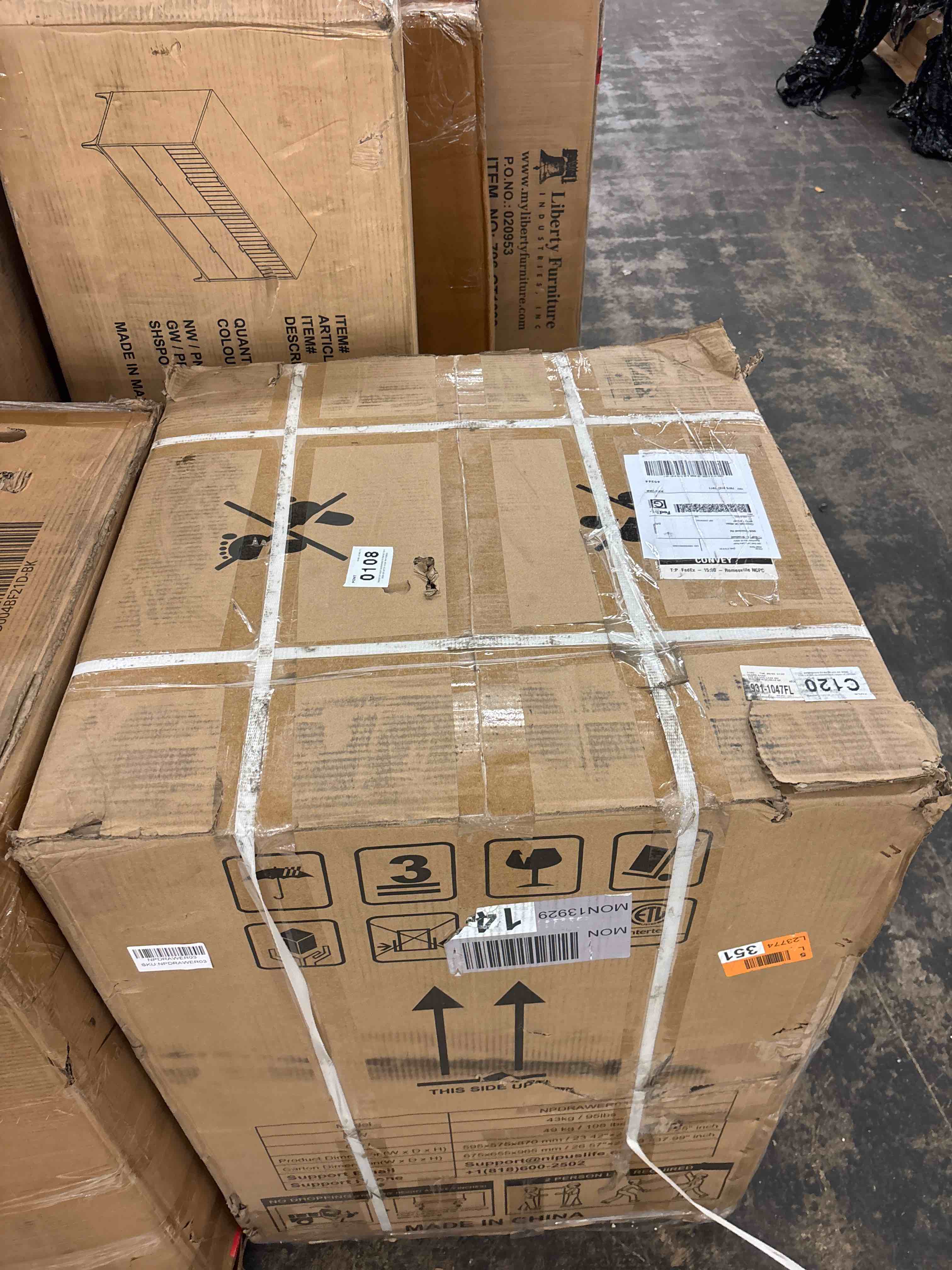 https://s3.amazonaws.com/lotting-images-prod/phillipi/BRN1823787_1758729036744.jpeg