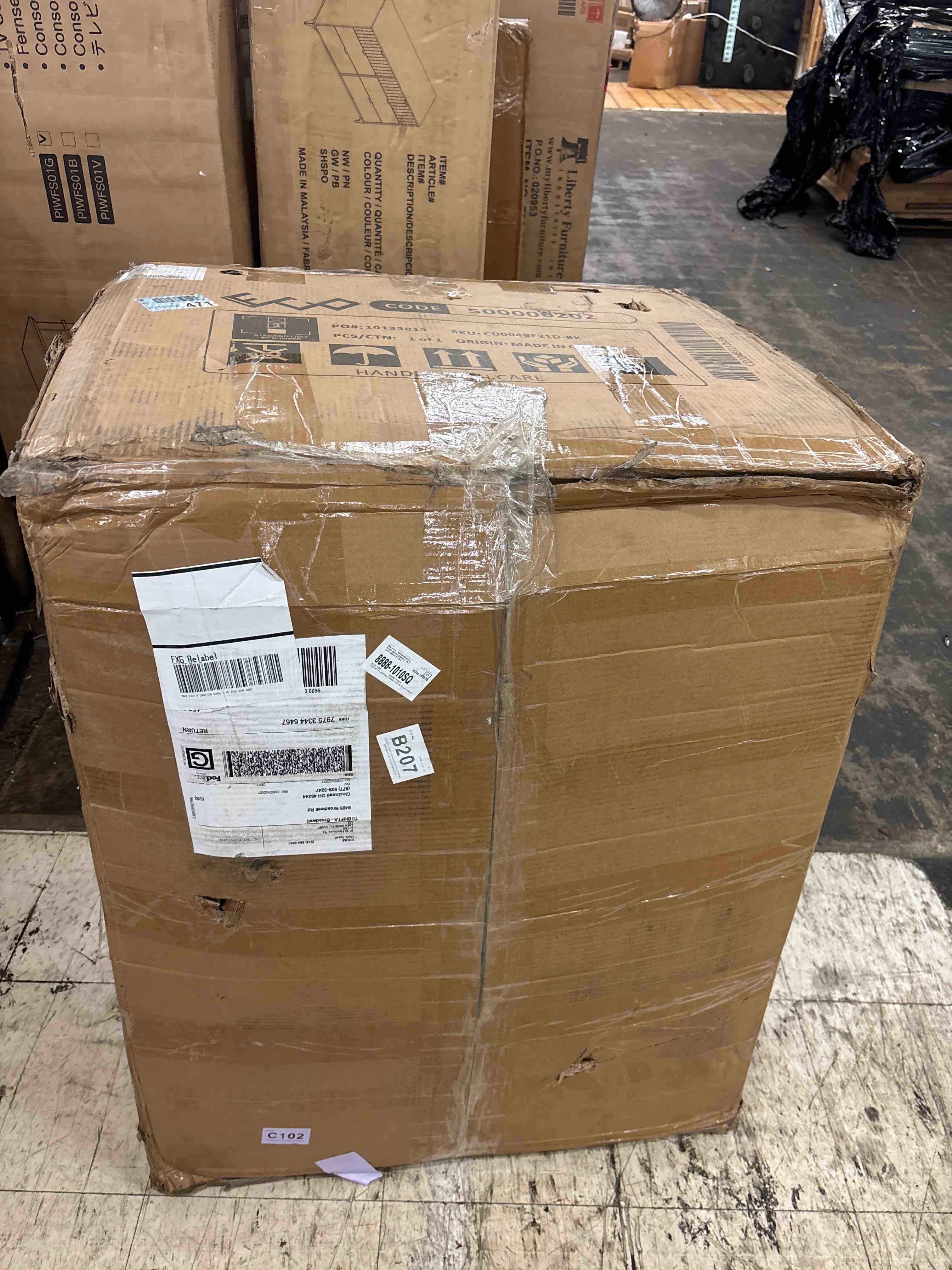 https://s3.amazonaws.com/lotting-images-prod/phillipi/BRN1823788_1758728778404.jpeg