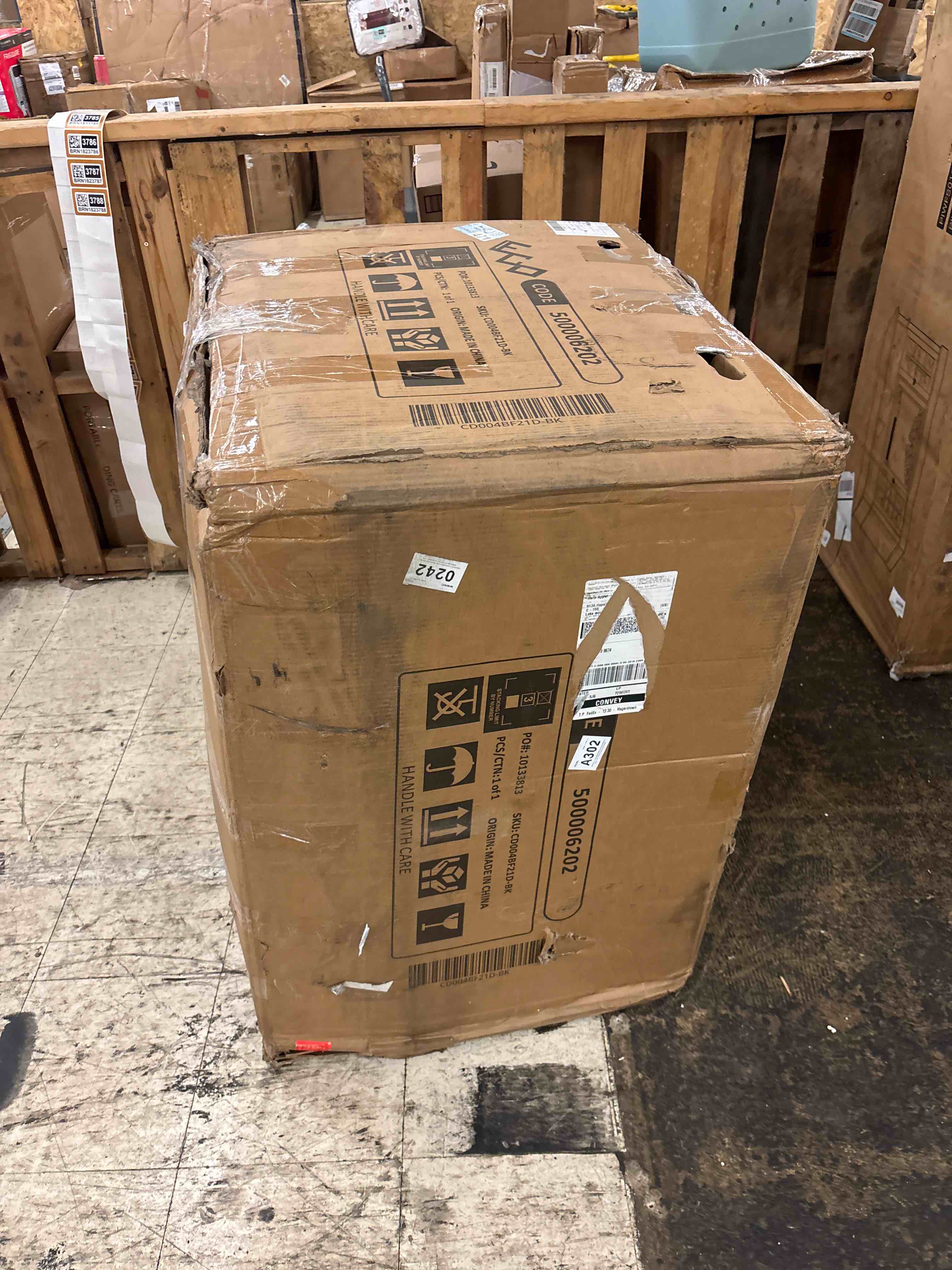 https://s3.amazonaws.com/lotting-images-prod/phillipi/BRN1823788_1758728782325.jpeg