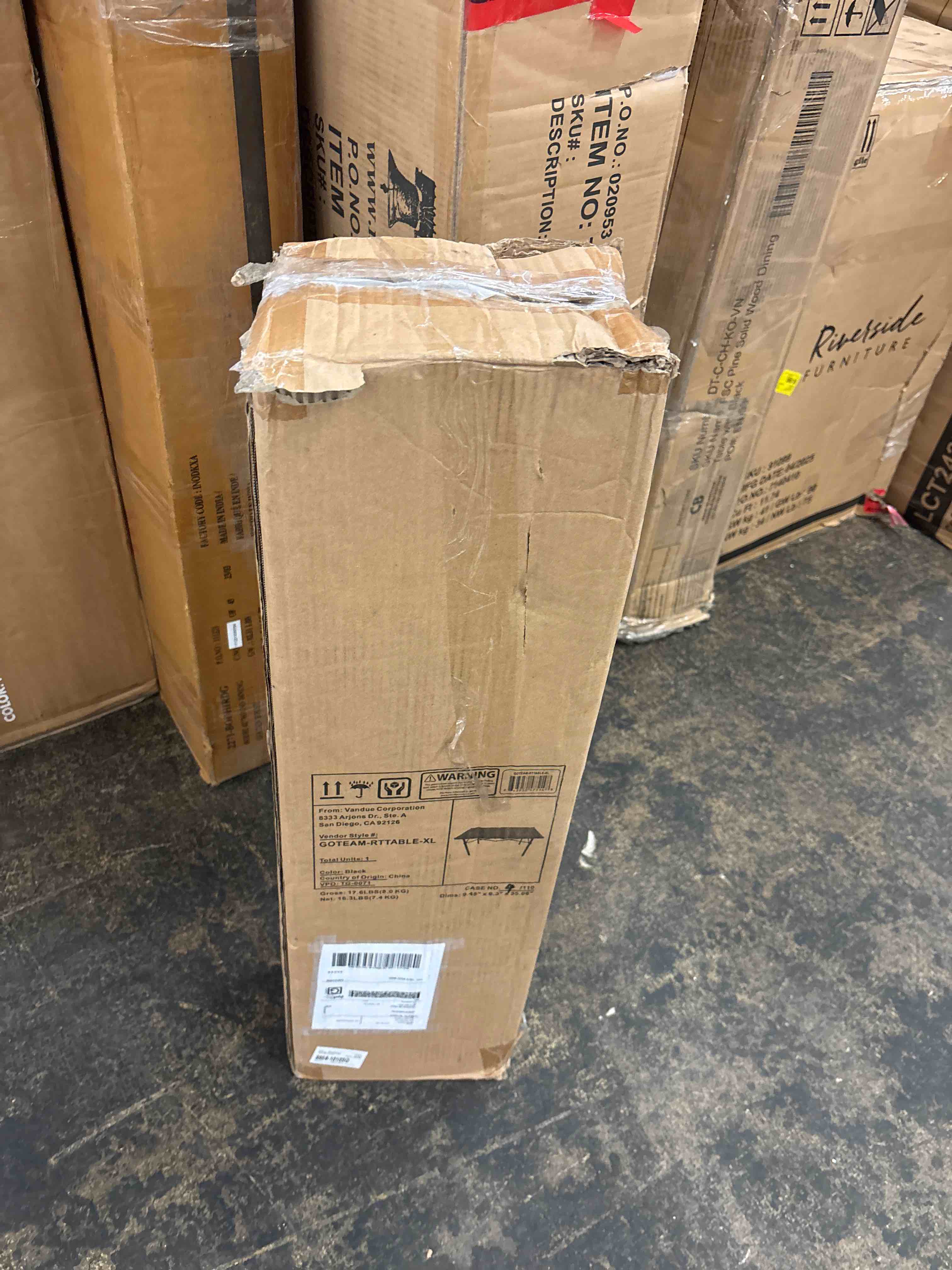 https://s3.amazonaws.com/lotting-images-prod/phillipi/BRN1823790_1758728063809.jpeg