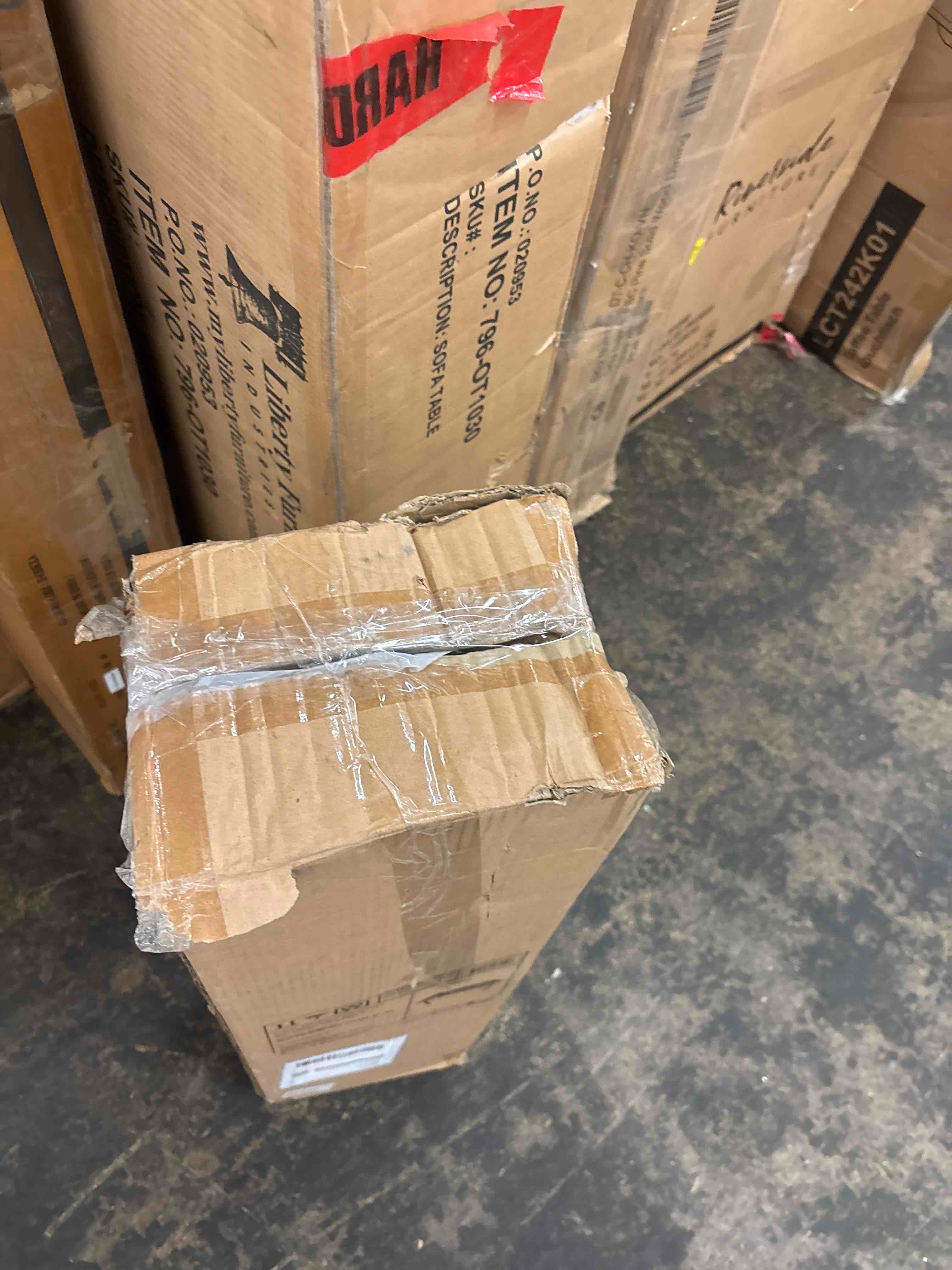 https://s3.amazonaws.com/lotting-images-prod/phillipi/BRN1823790_1758728070680.jpeg