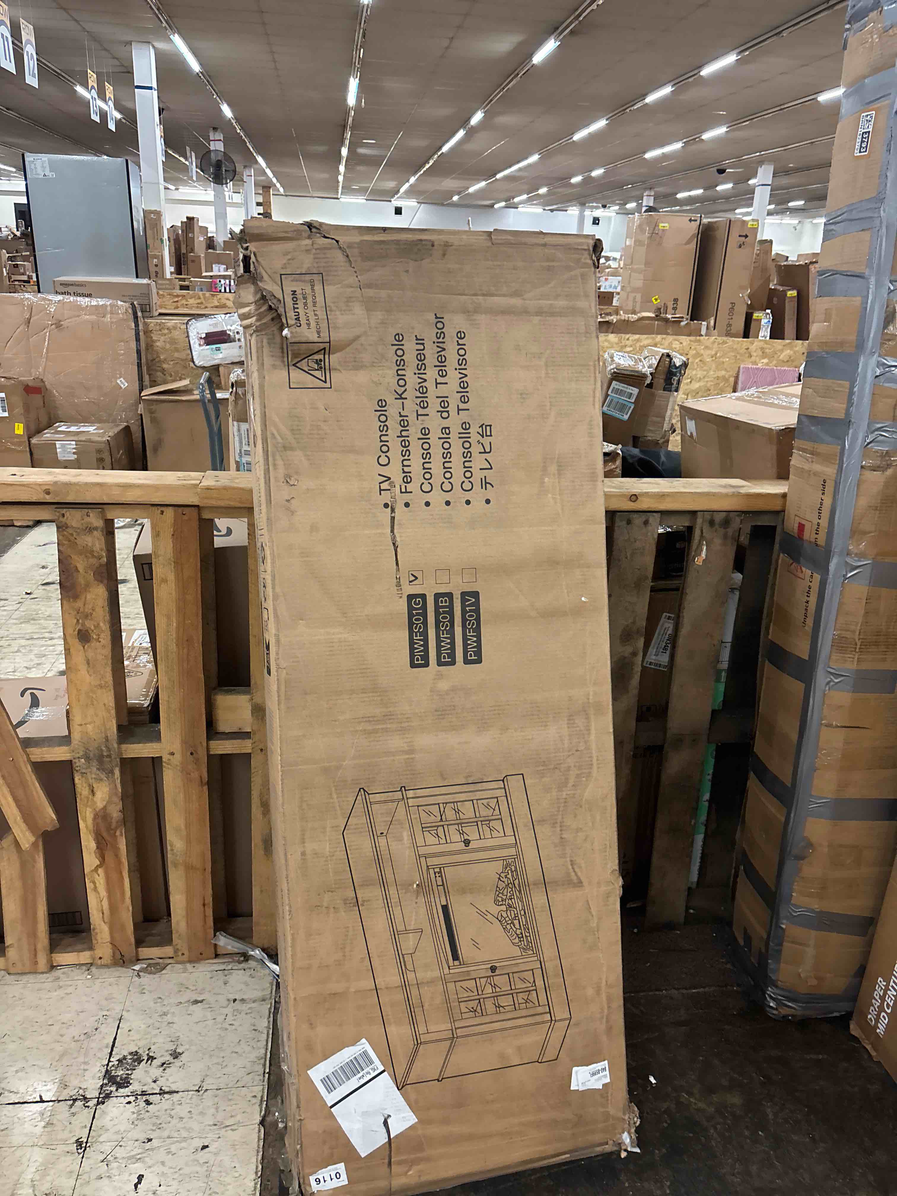 https://s3.amazonaws.com/lotting-images-prod/phillipi/BRN1823791_1758727902142.jpeg