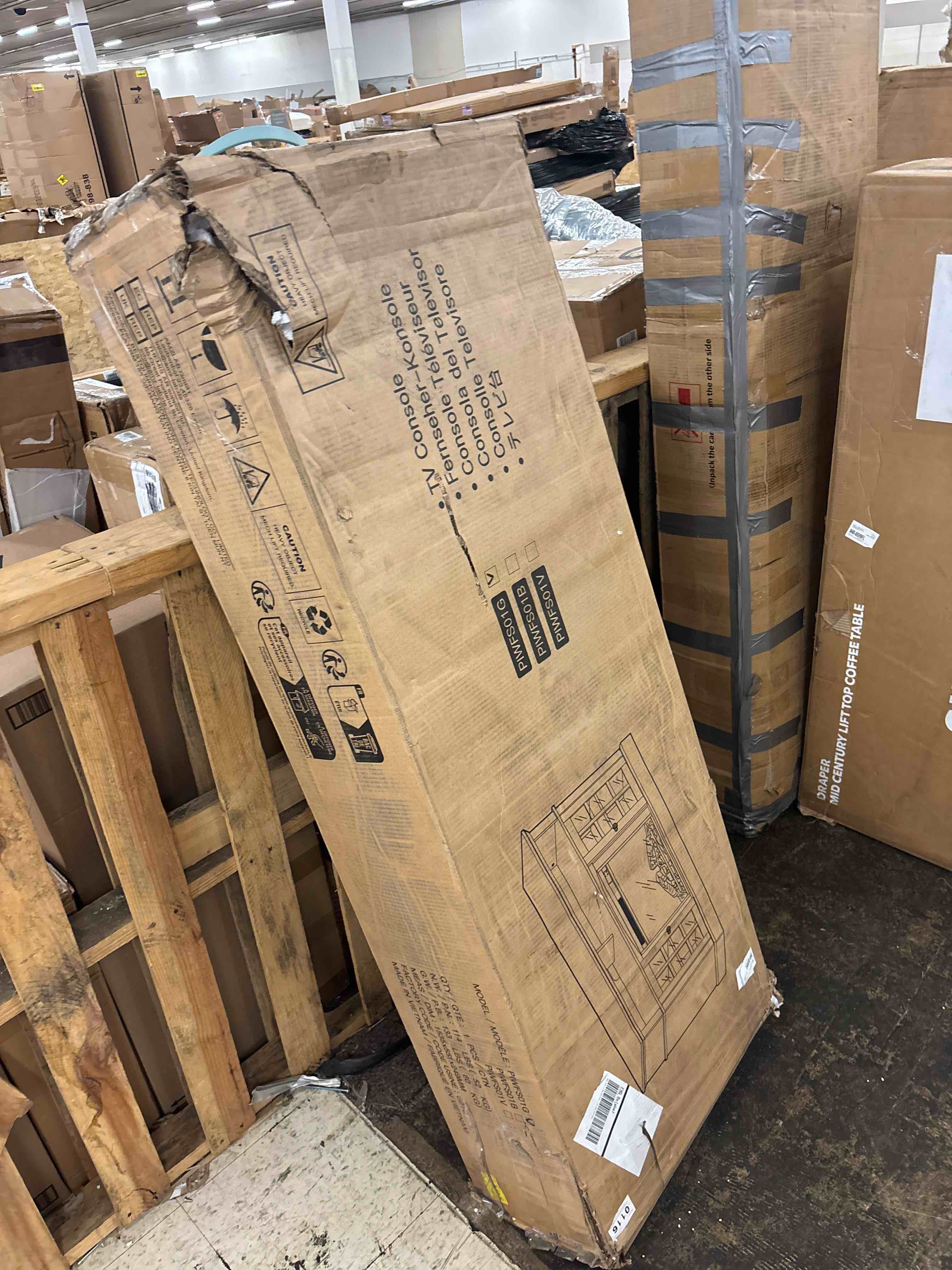 https://s3.amazonaws.com/lotting-images-prod/phillipi/BRN1823791_1758727903634.jpeg