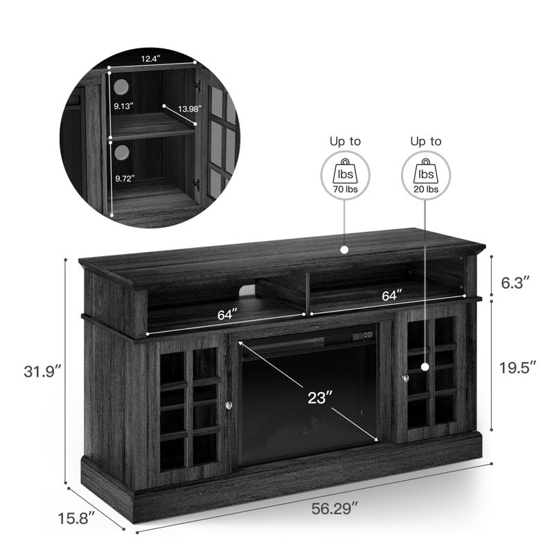 https://s3.amazonaws.com/lotting-images-prod/phillipi/BRN1823791_1758727908903.jpeg