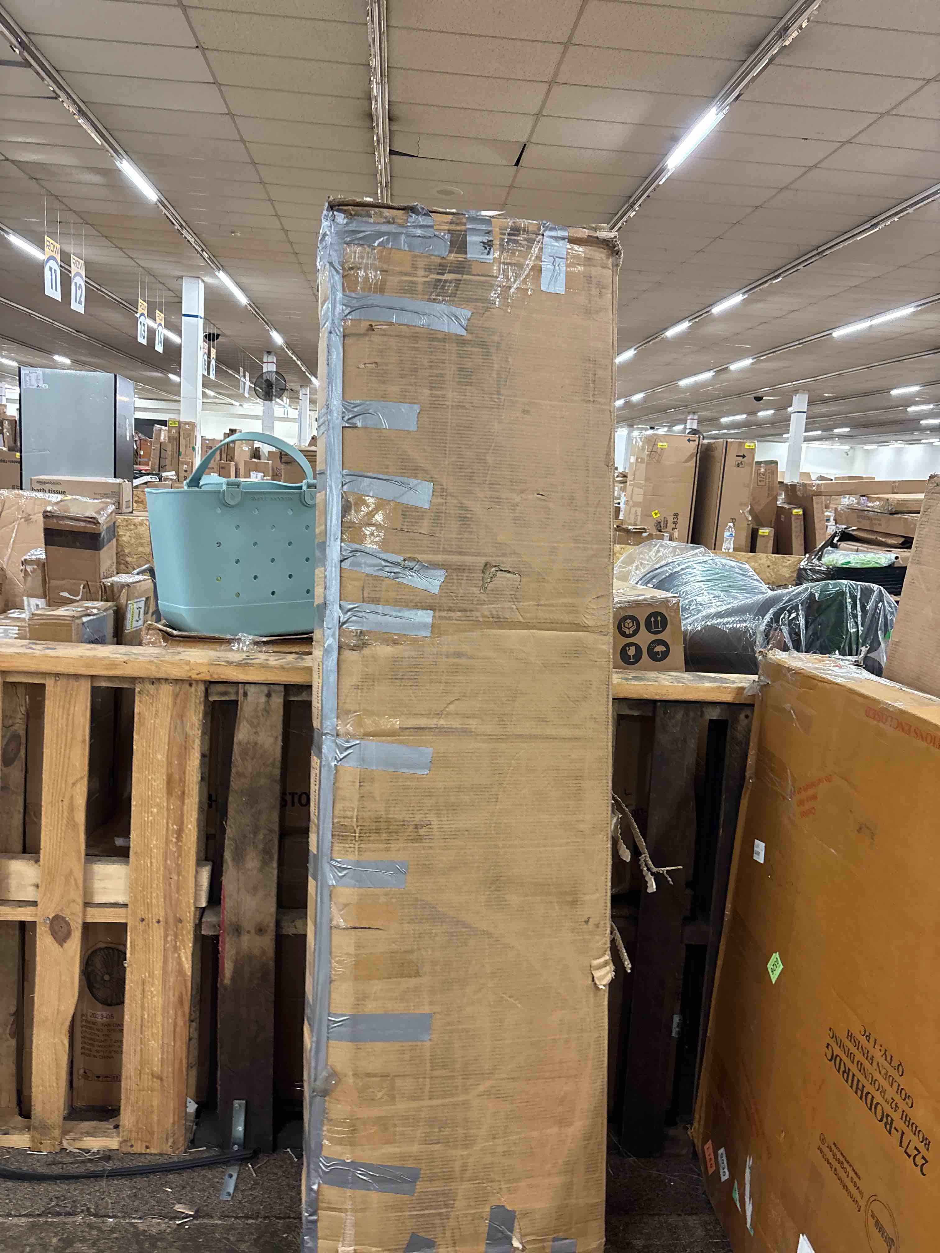 https://s3.amazonaws.com/lotting-images-prod/phillipi/BRN1823793_1758727374987.jpeg