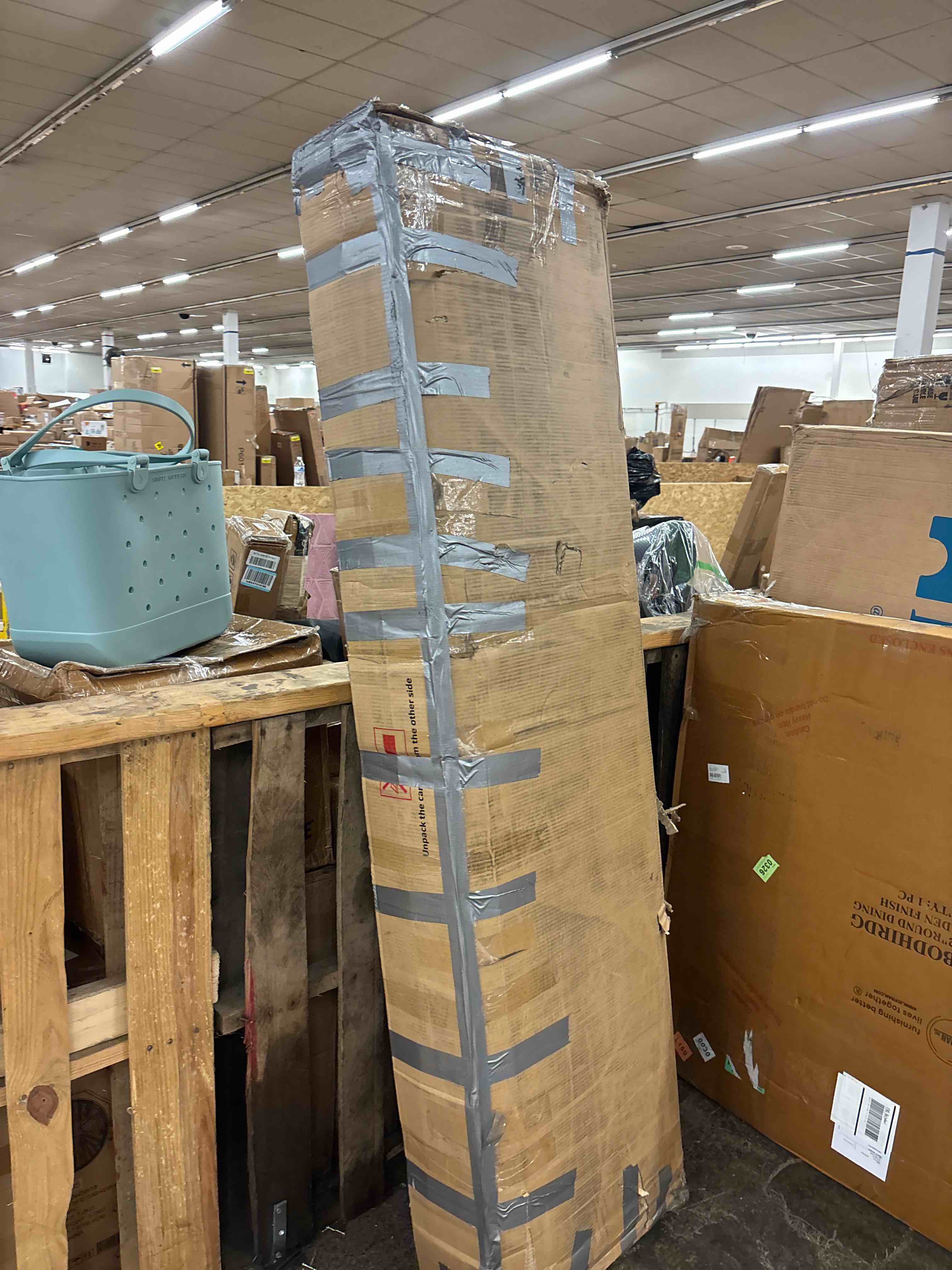 https://s3.amazonaws.com/lotting-images-prod/phillipi/BRN1823793_1758727377172.jpeg