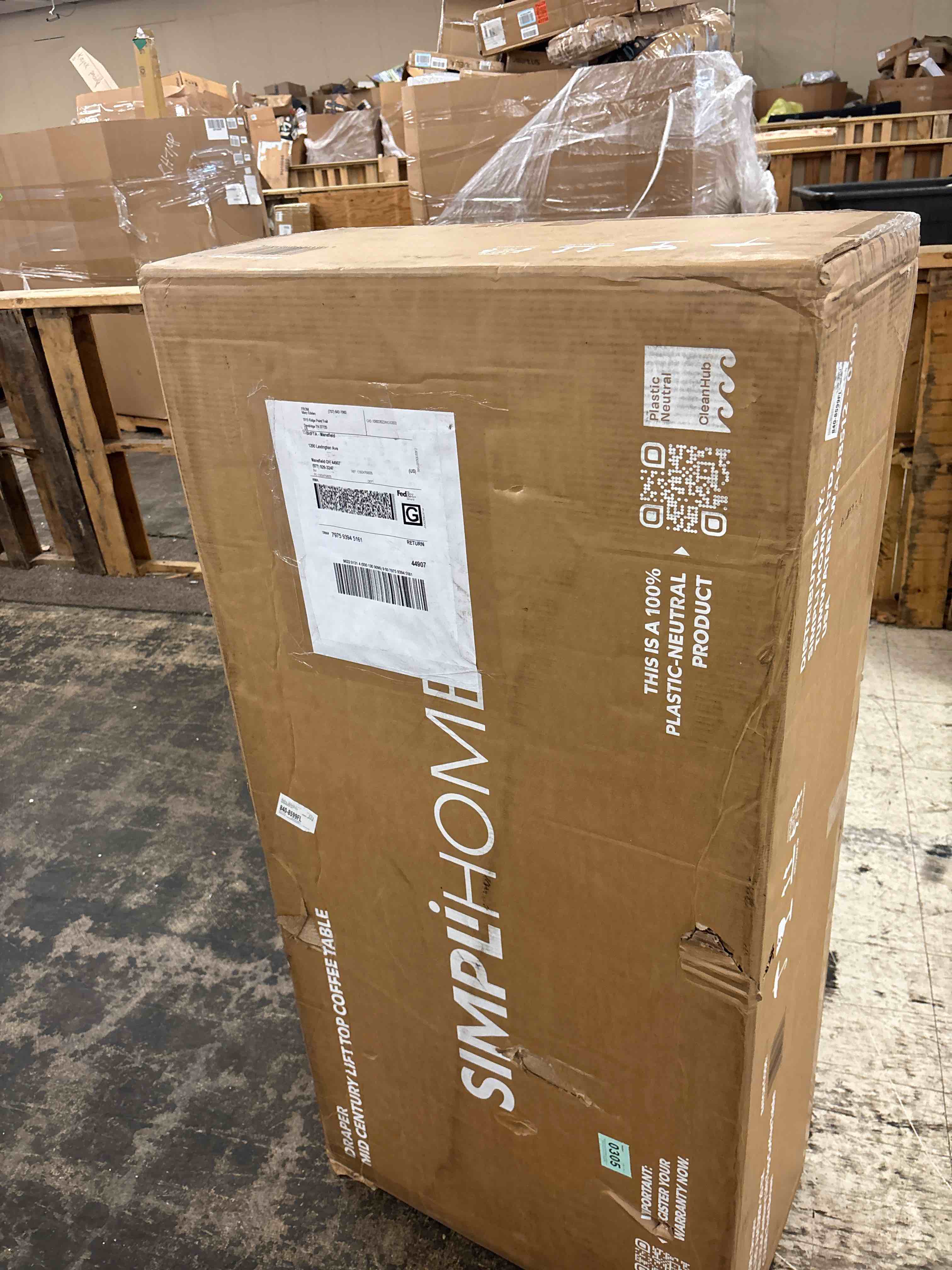 https://s3.amazonaws.com/lotting-images-prod/phillipi/BRN1823794_1758727070735.jpeg
