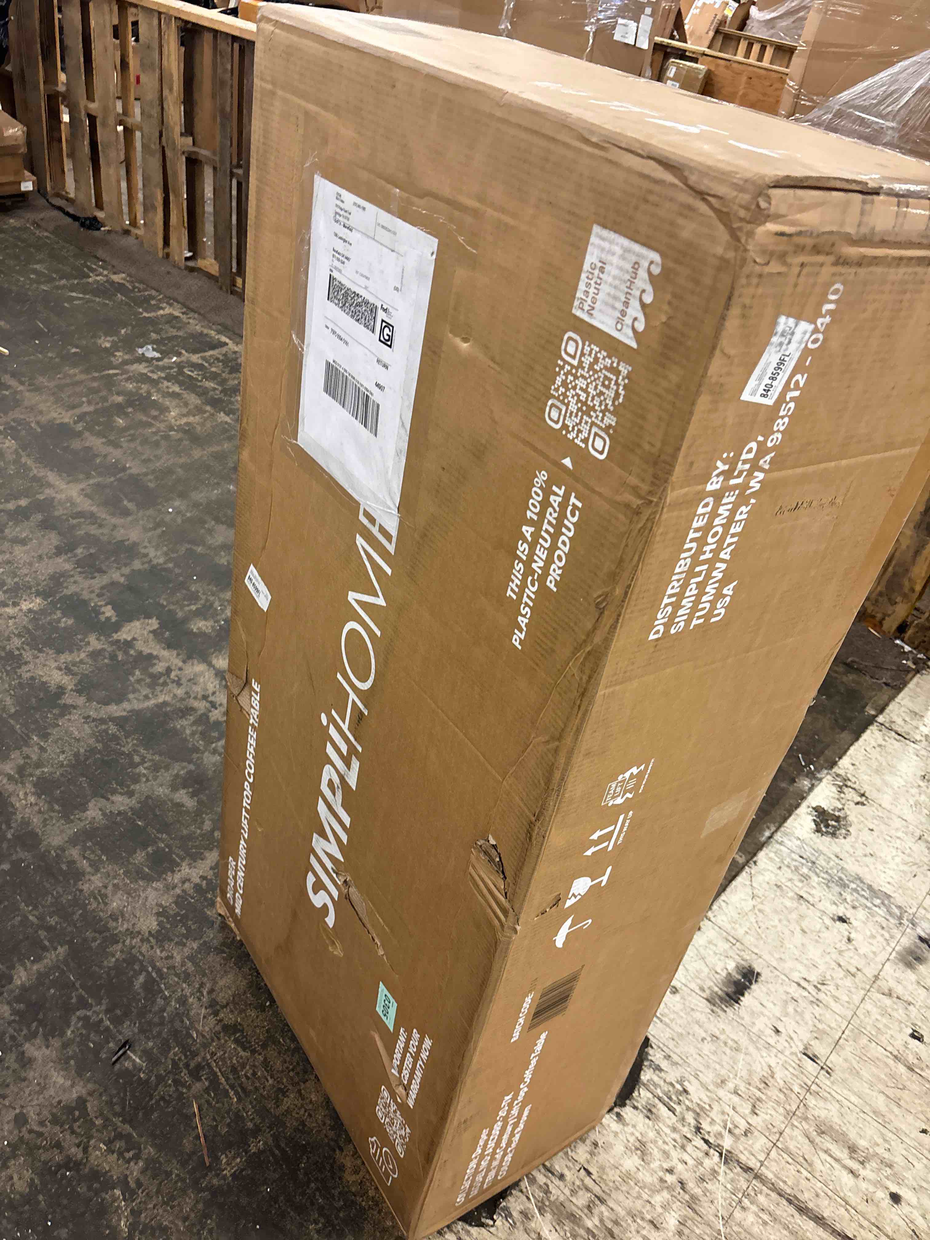 https://s3.amazonaws.com/lotting-images-prod/phillipi/BRN1823794_1758727072252.jpeg
