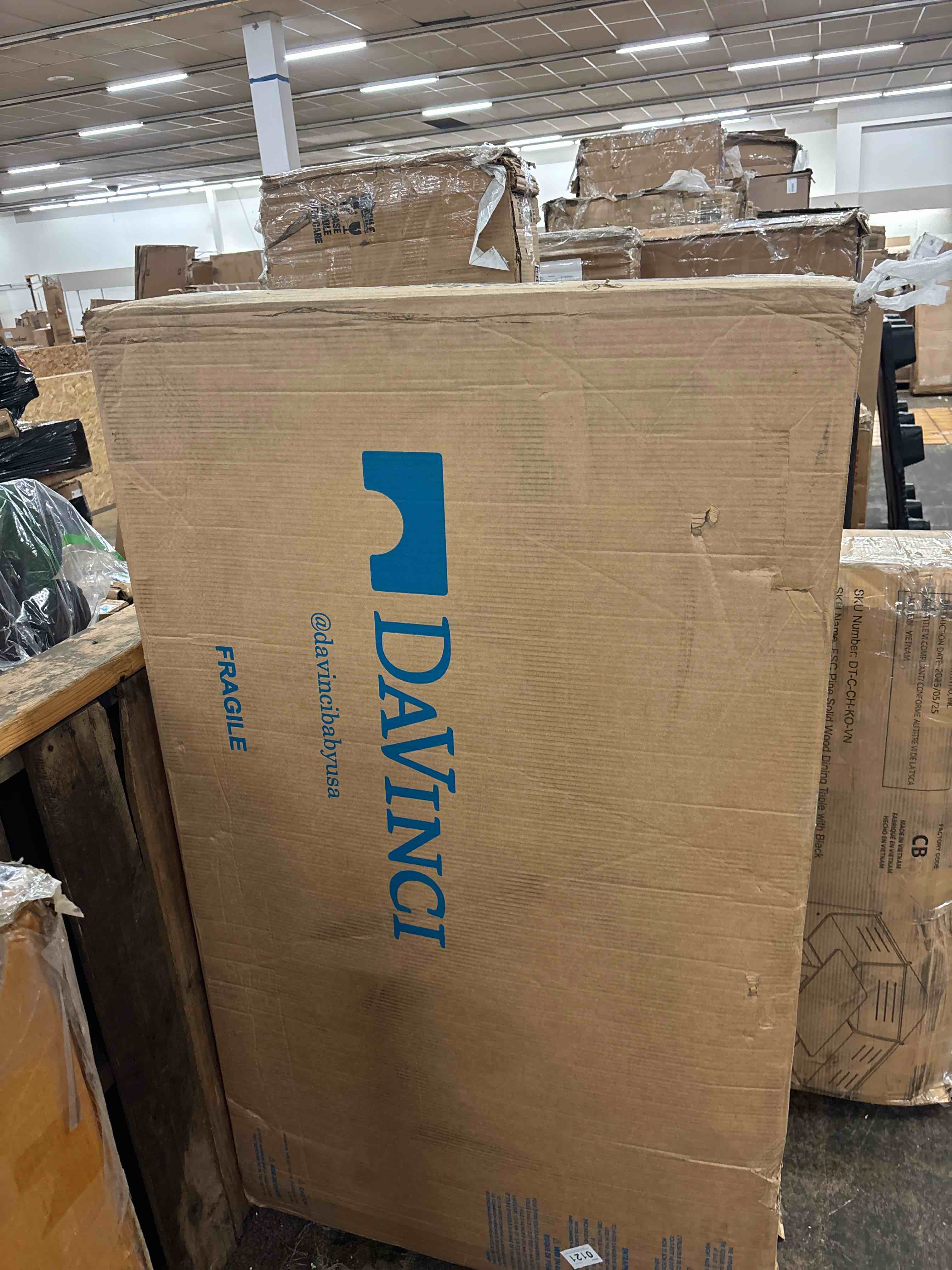 https://s3.amazonaws.com/lotting-images-prod/phillipi/BRN1823795_1758726552988.jpeg