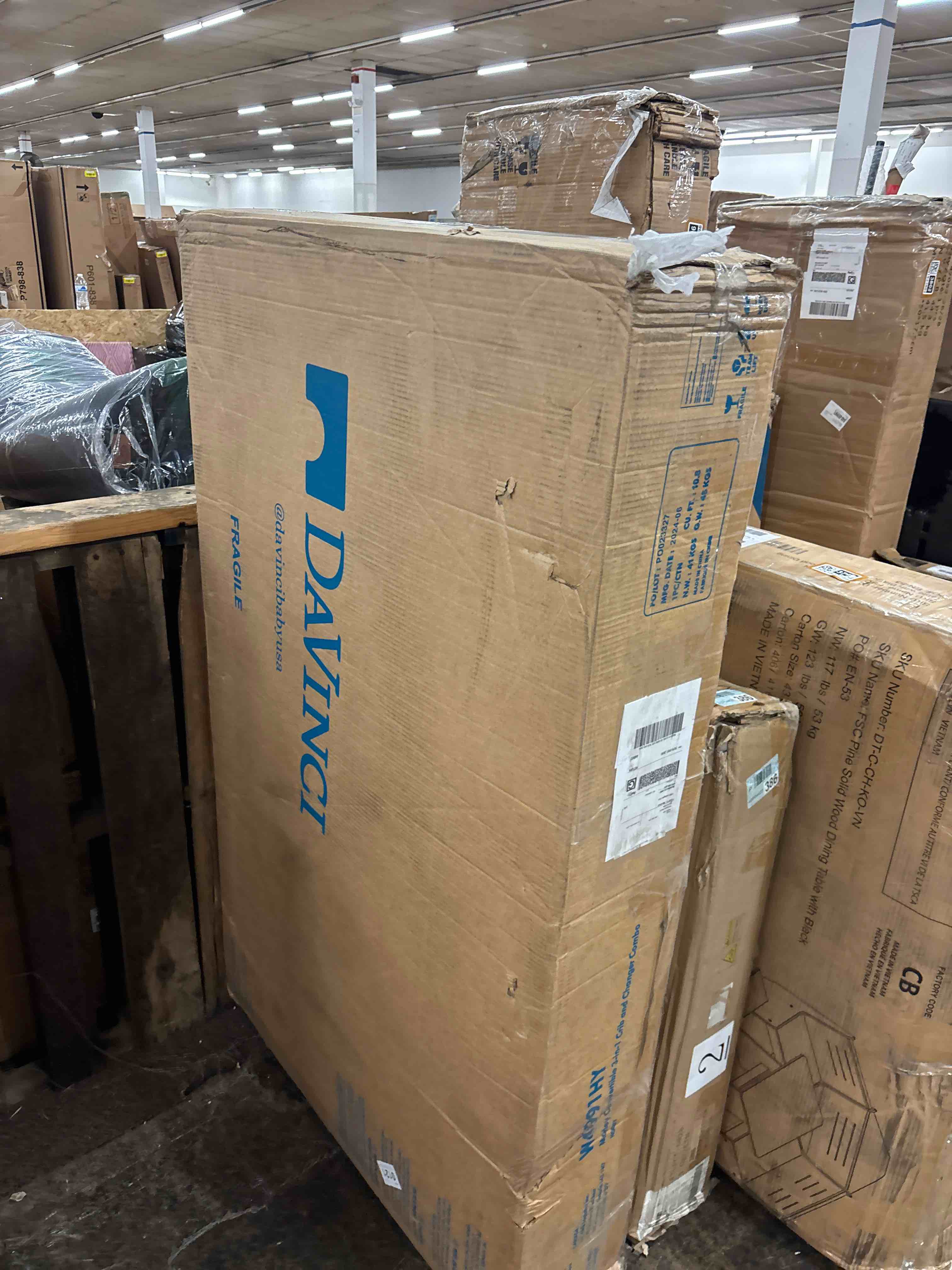https://s3.amazonaws.com/lotting-images-prod/phillipi/BRN1823795_1758726555448.jpeg