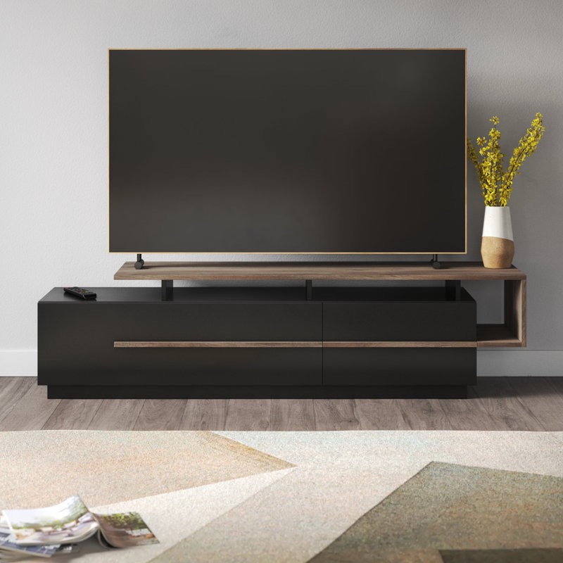 basheba tv stand for tvs up to 60"