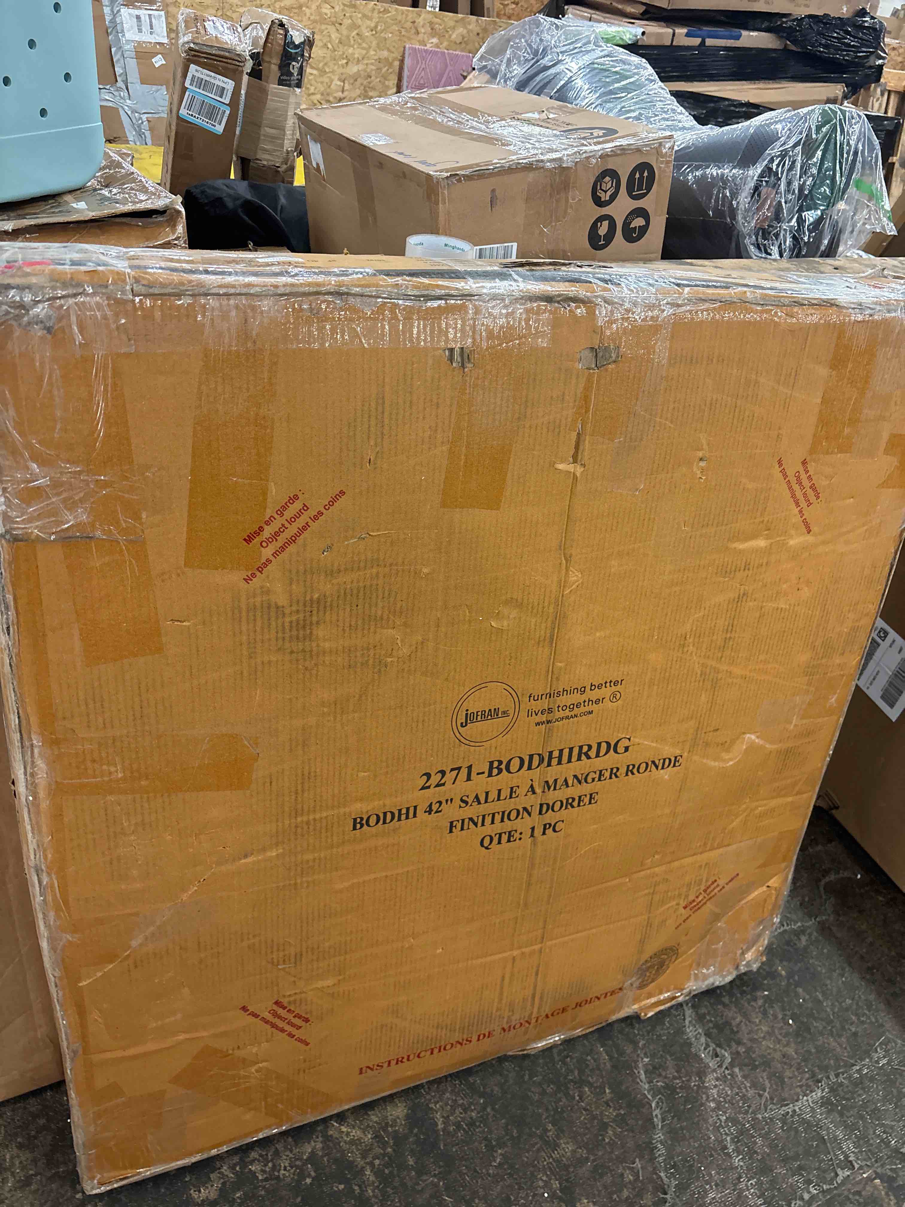 https://s3.amazonaws.com/lotting-images-prod/phillipi/BRN1823797_1758726127742.jpeg