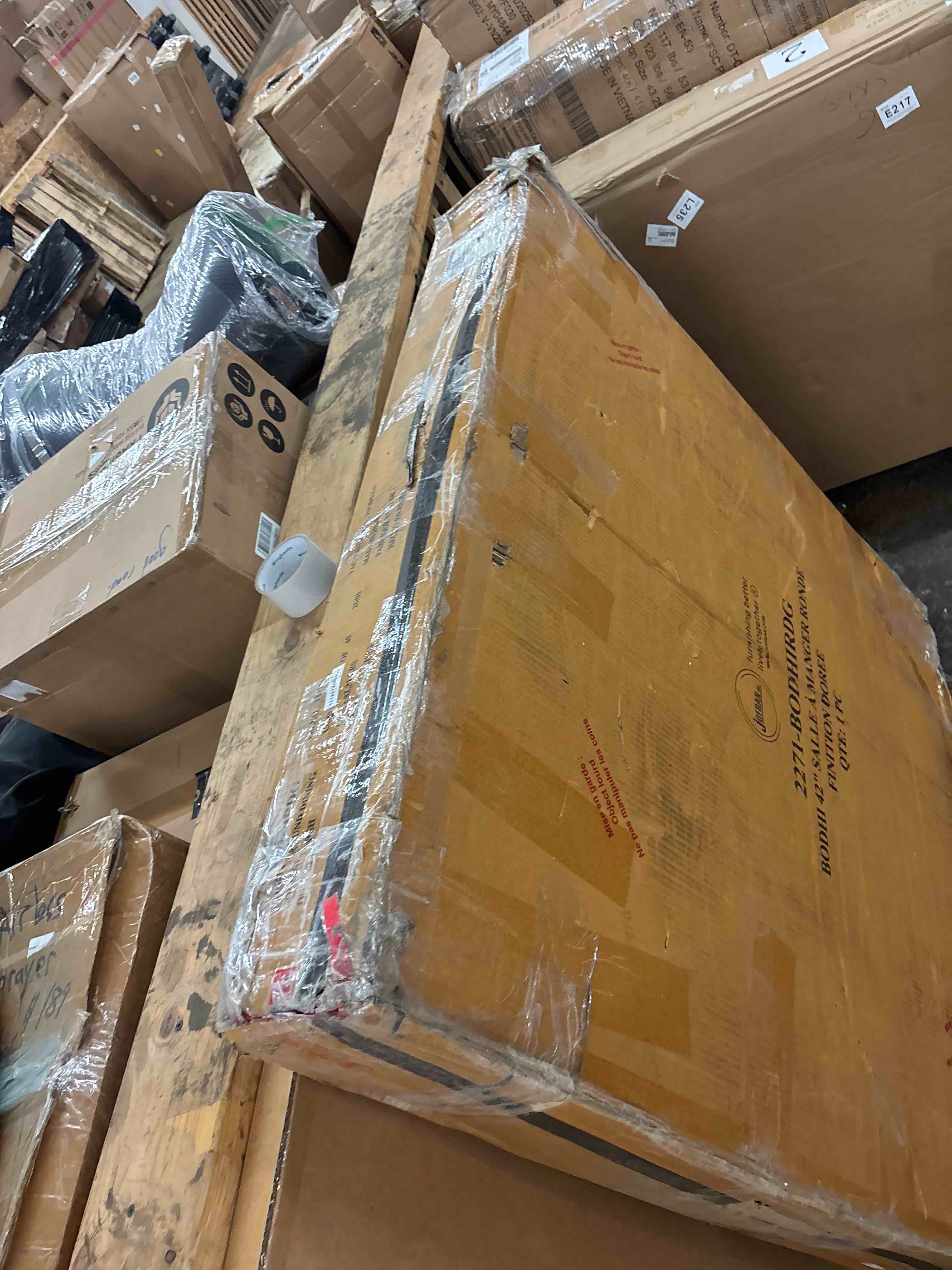 https://s3.amazonaws.com/lotting-images-prod/phillipi/BRN1823797_1758726129527.jpeg