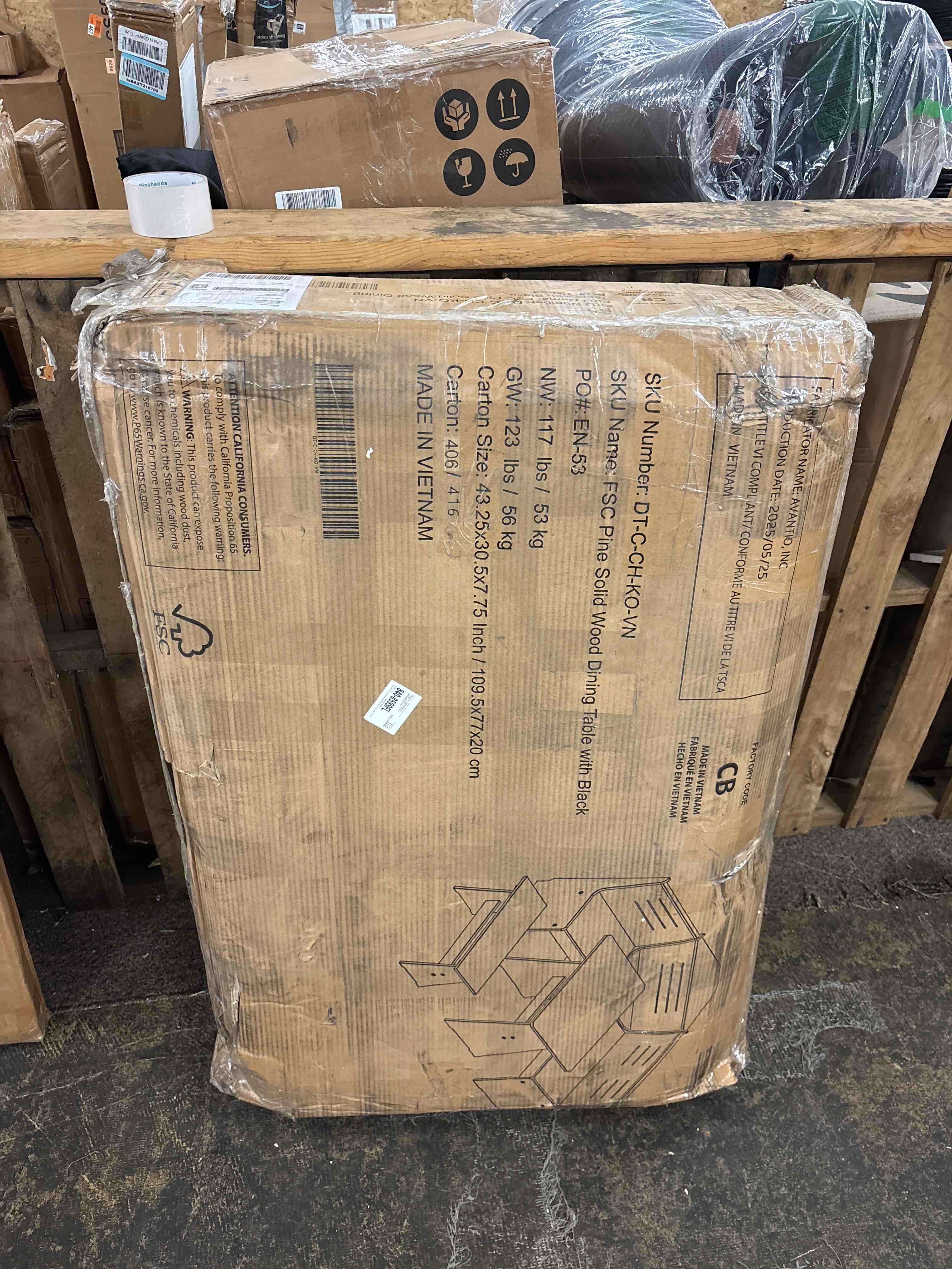 https://s3.amazonaws.com/lotting-images-prod/phillipi/BRN1823799_1758725778868.jpeg