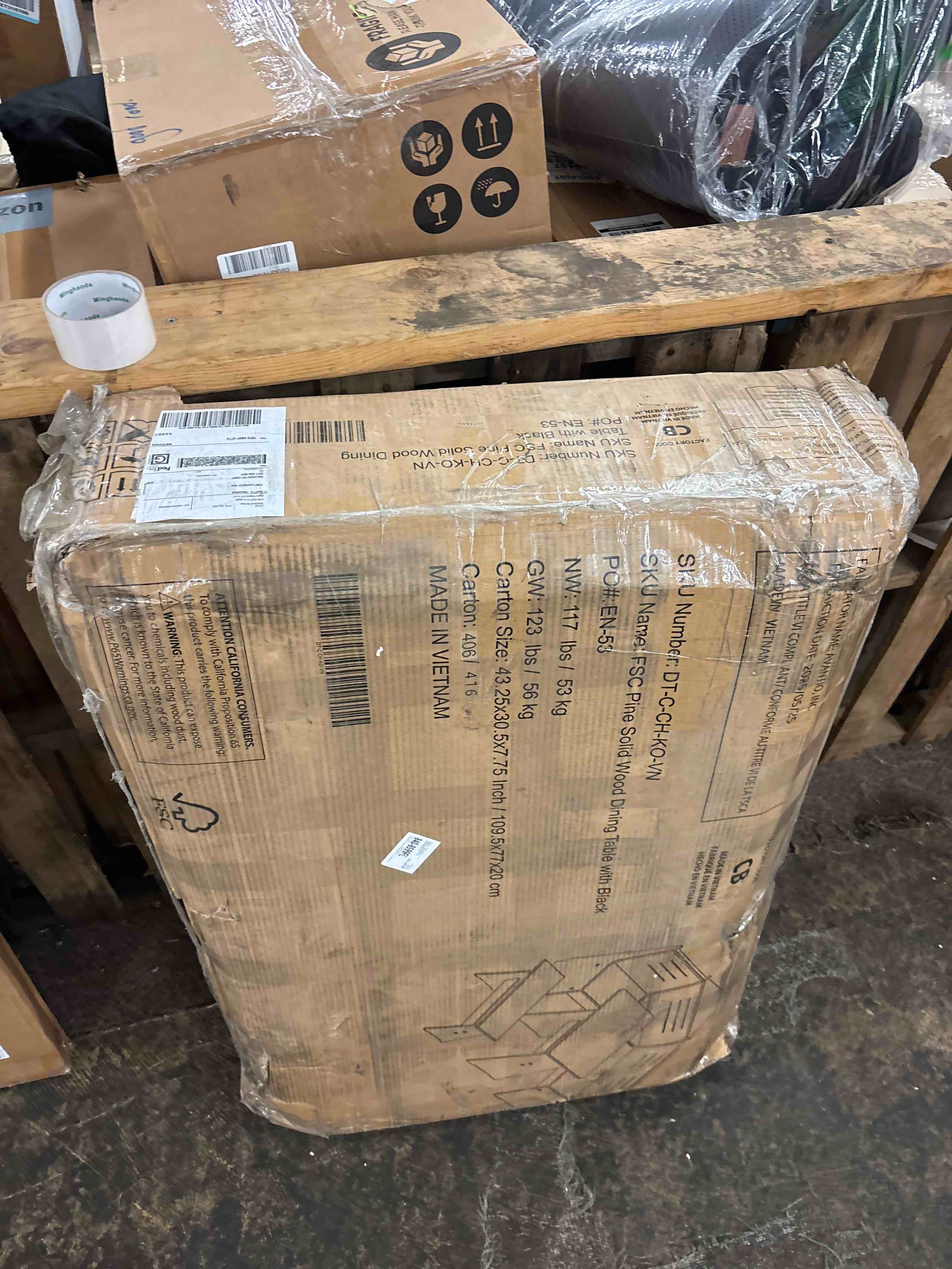 https://s3.amazonaws.com/lotting-images-prod/phillipi/BRN1823799_1758725780714.jpeg