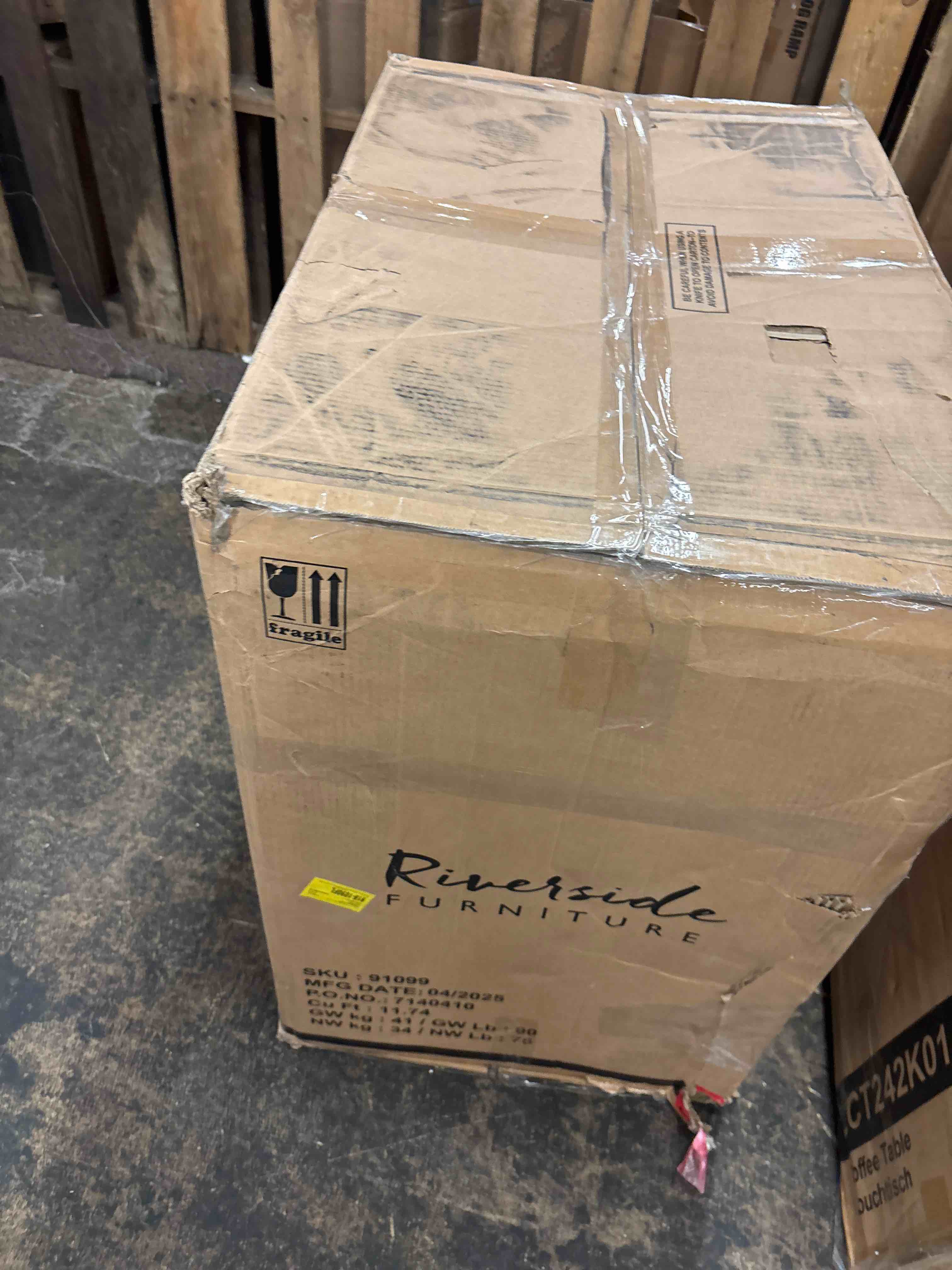 https://s3.amazonaws.com/lotting-images-prod/phillipi/BRN1823801_1758725255814.jpeg