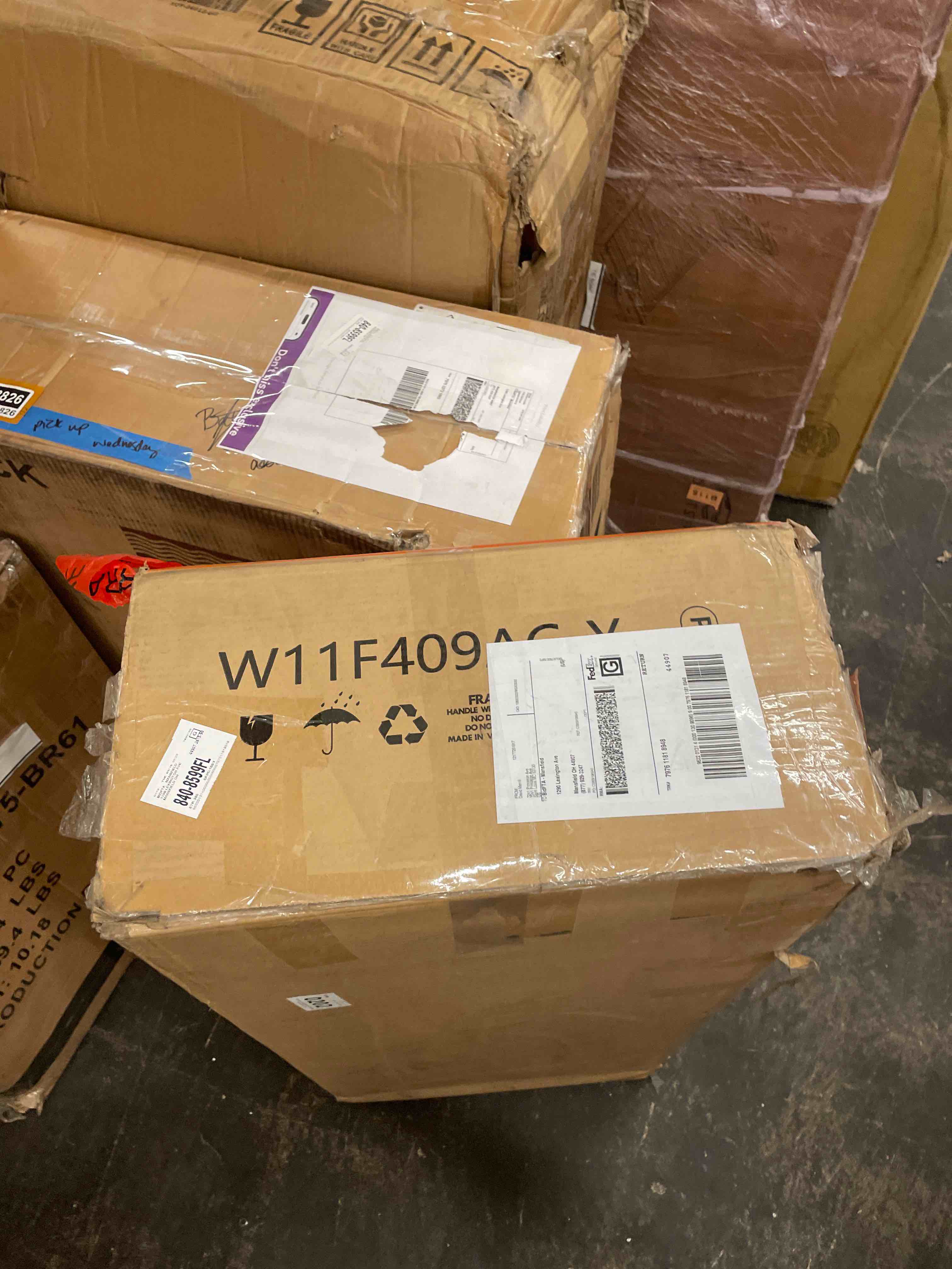 https://s3.amazonaws.com/lotting-images-prod/phillipi/BRN1823822_1759187994407.jpeg