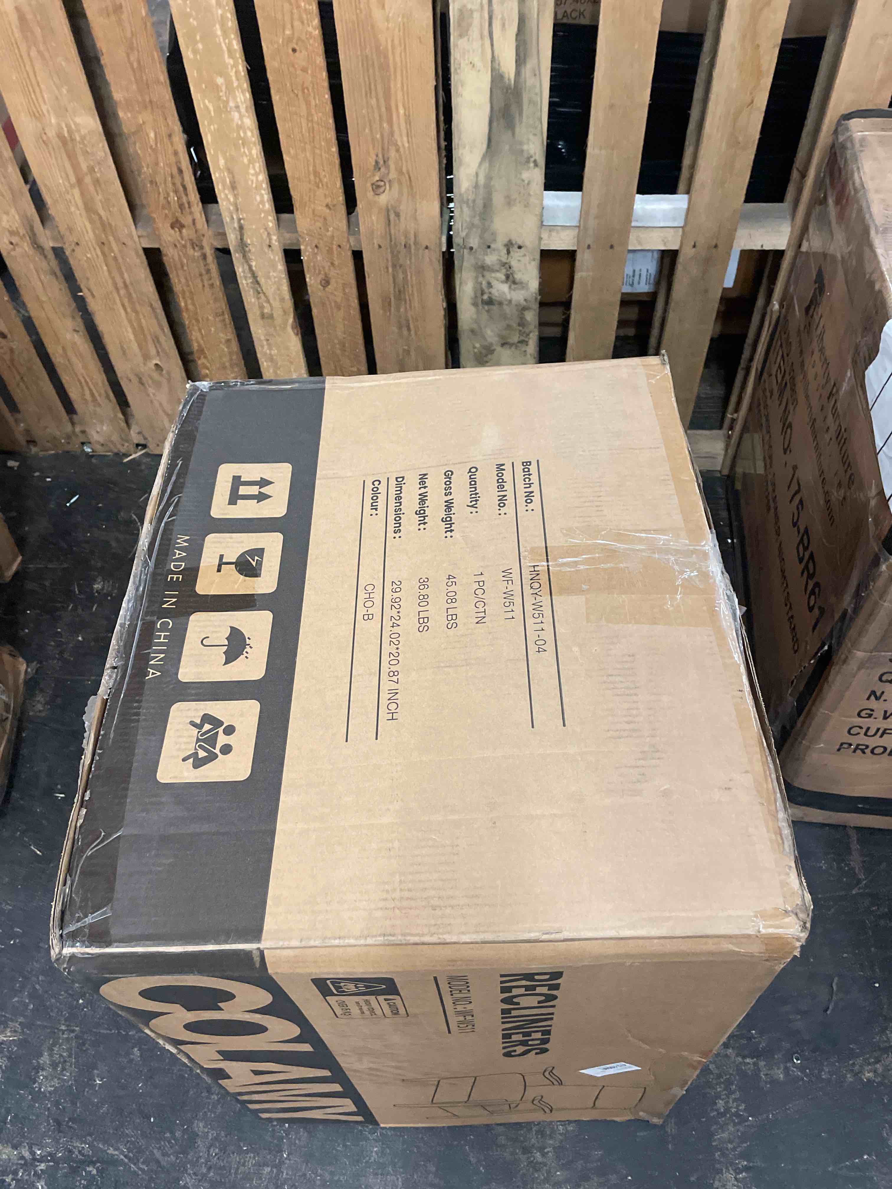 https://s3.amazonaws.com/lotting-images-prod/phillipi/BRN1823823_1759187765373.jpeg