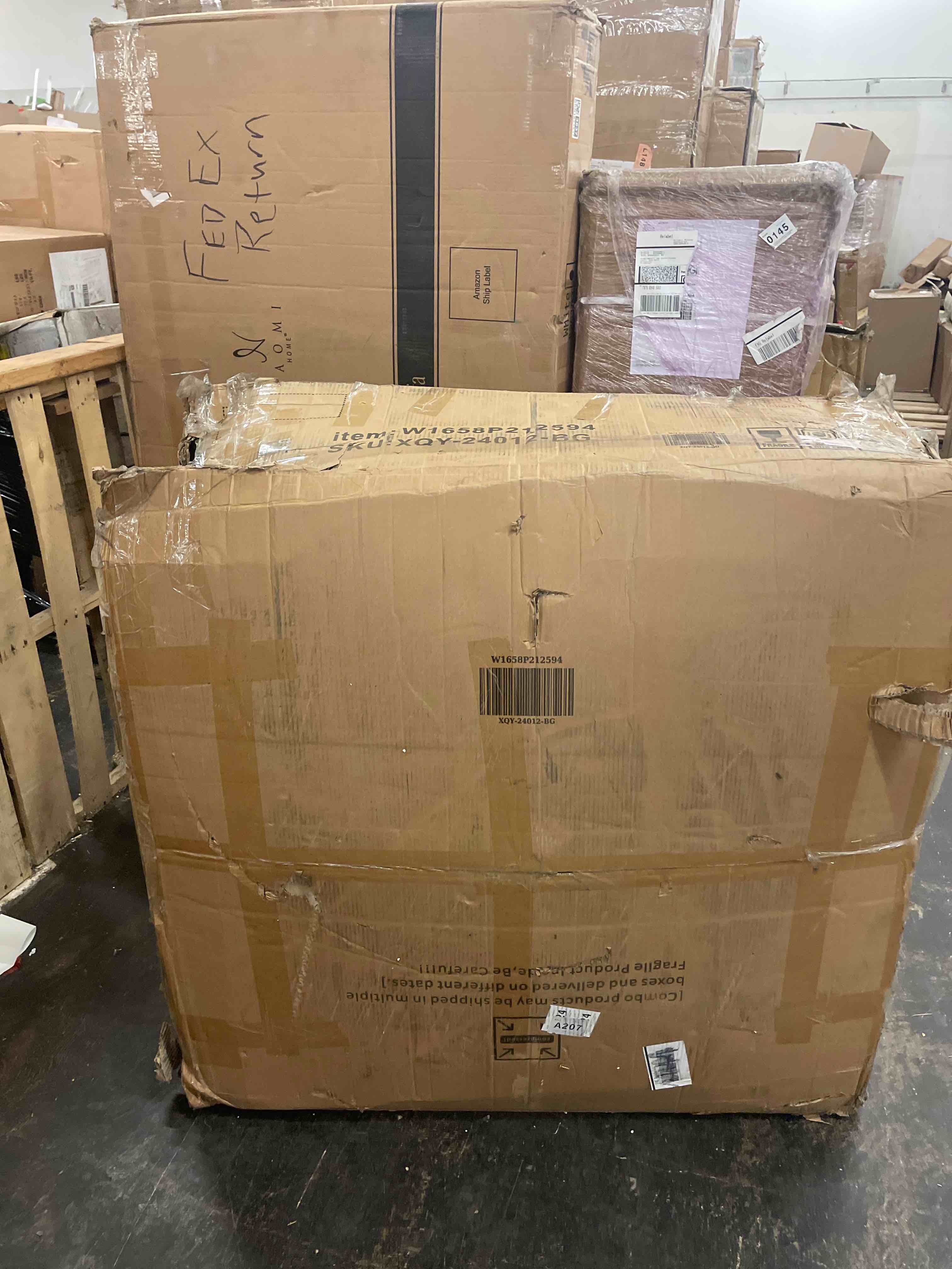 https://s3.amazonaws.com/lotting-images-prod/phillipi/BRN1823834_1759183886374.jpeg