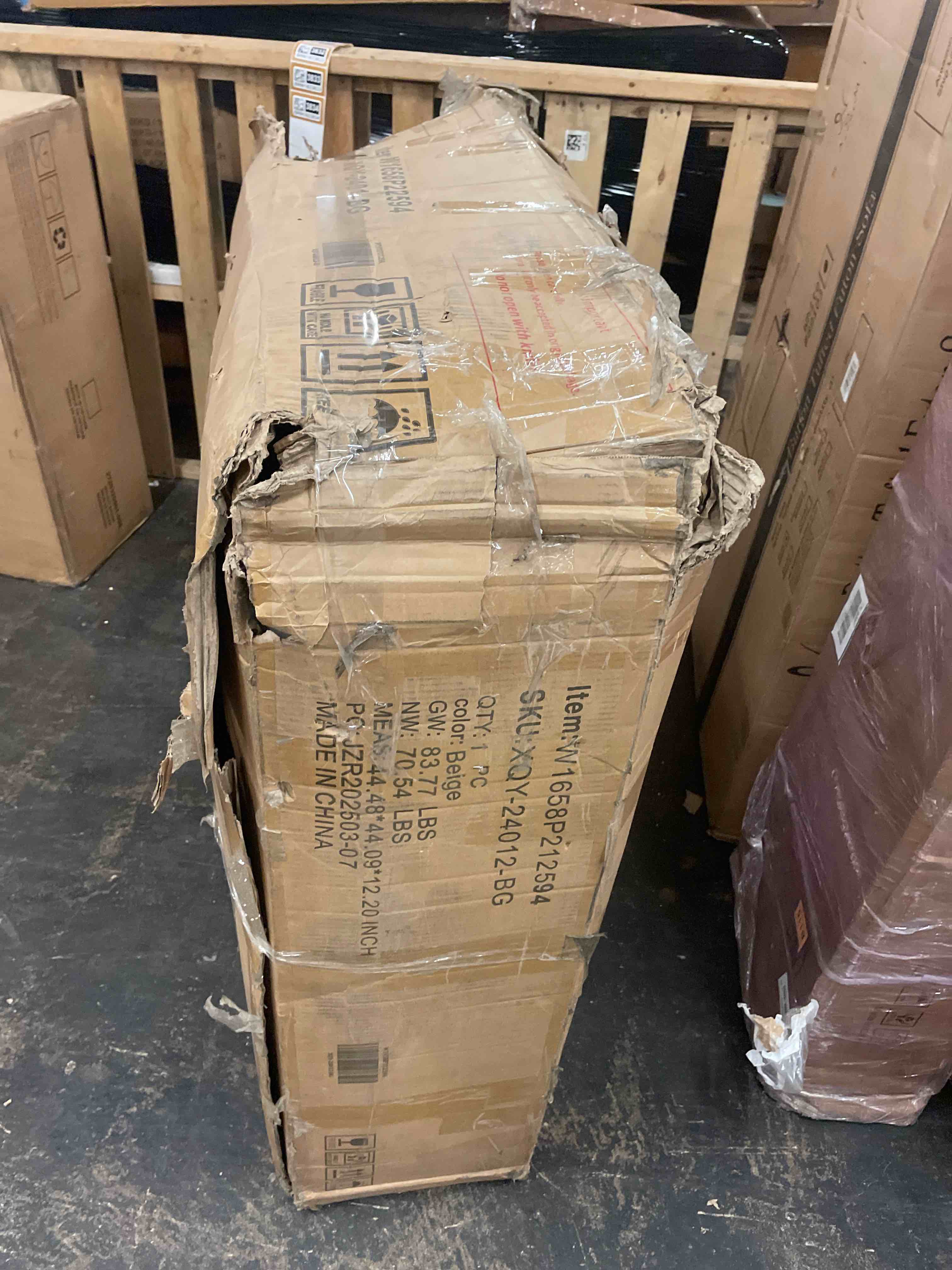 https://s3.amazonaws.com/lotting-images-prod/phillipi/BRN1823834_1759183890063.jpeg