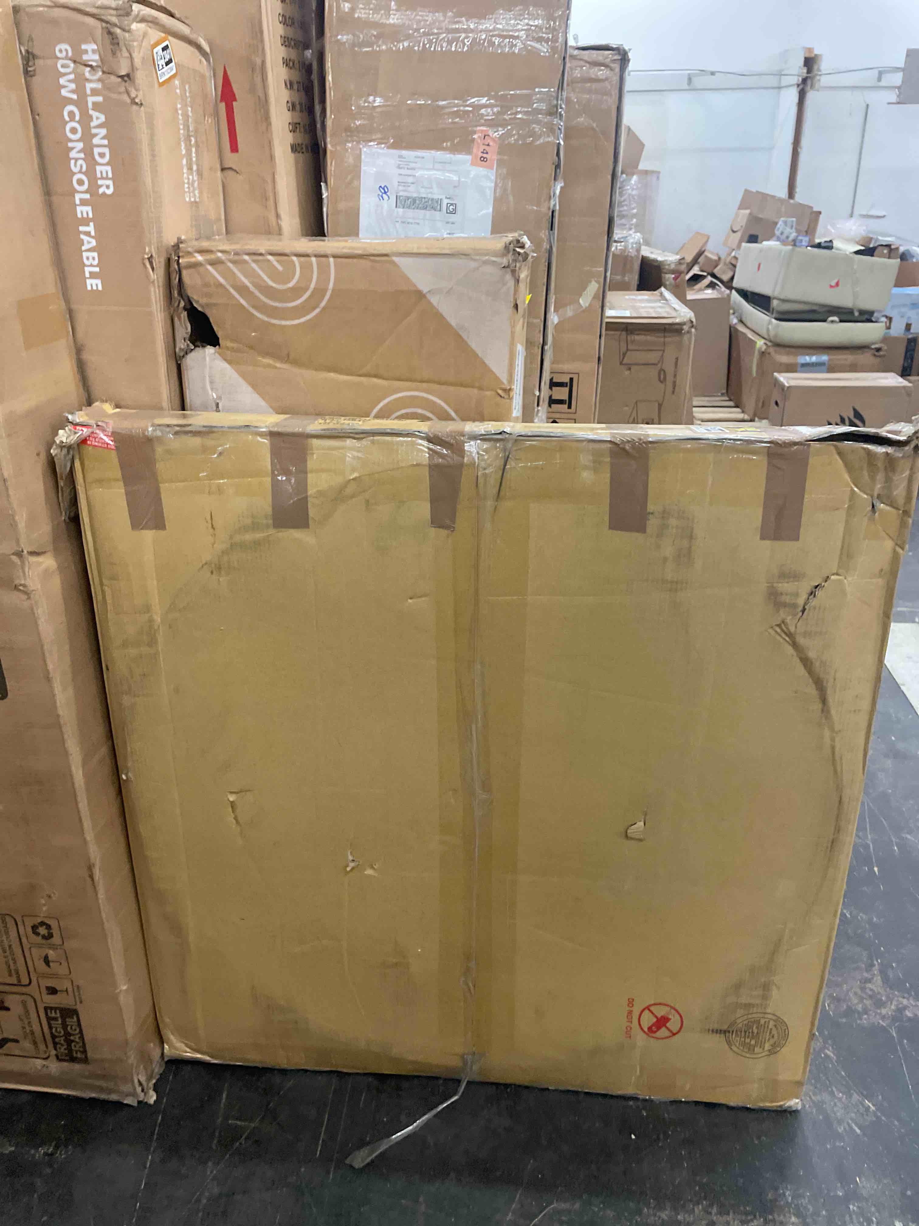 https://s3.amazonaws.com/lotting-images-prod/phillipi/BRN1823838_1759183529181.jpeg