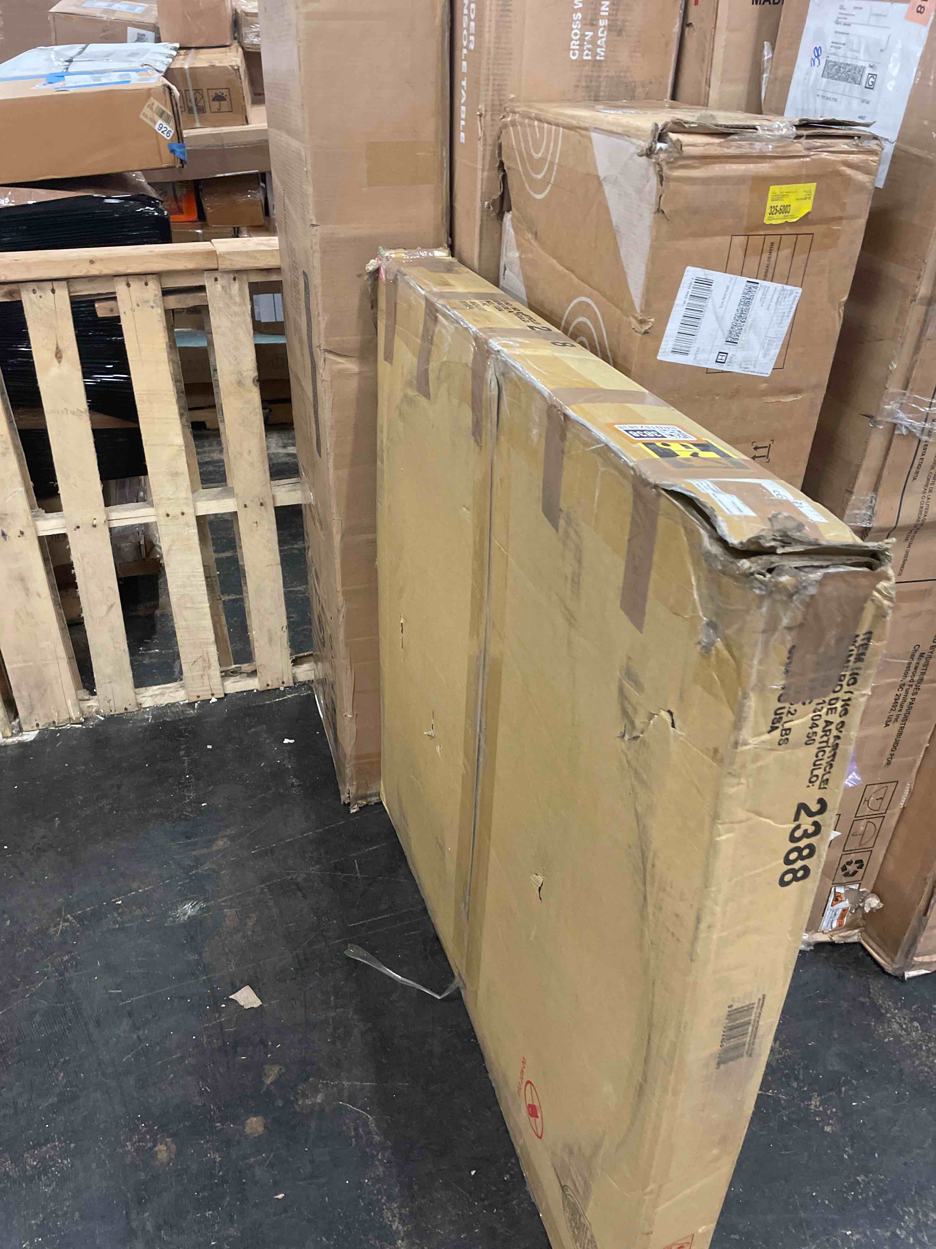https://s3.amazonaws.com/lotting-images-prod/phillipi/BRN1823838_1759183532160.jpeg