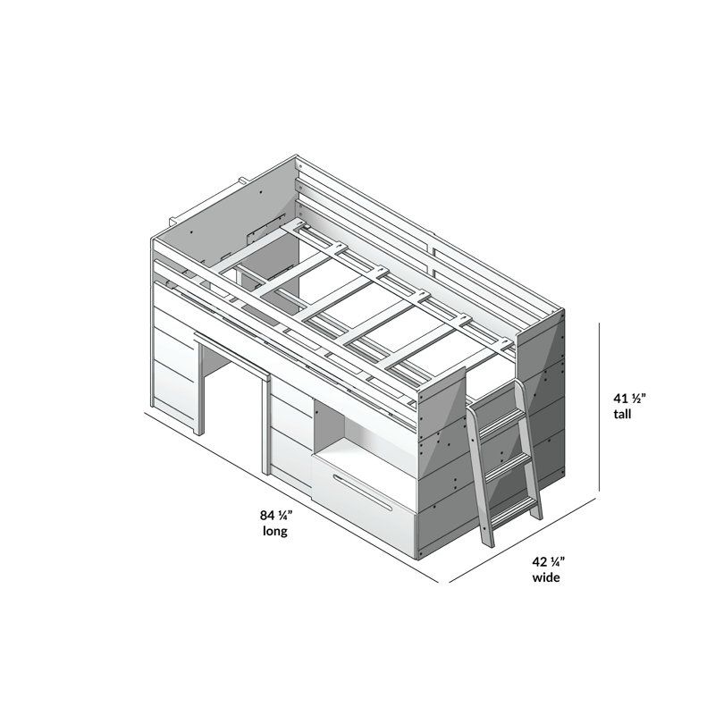 https://s3.amazonaws.com/lotting-images-prod/phillipi/BRN1823843_1759182442288.jpeg