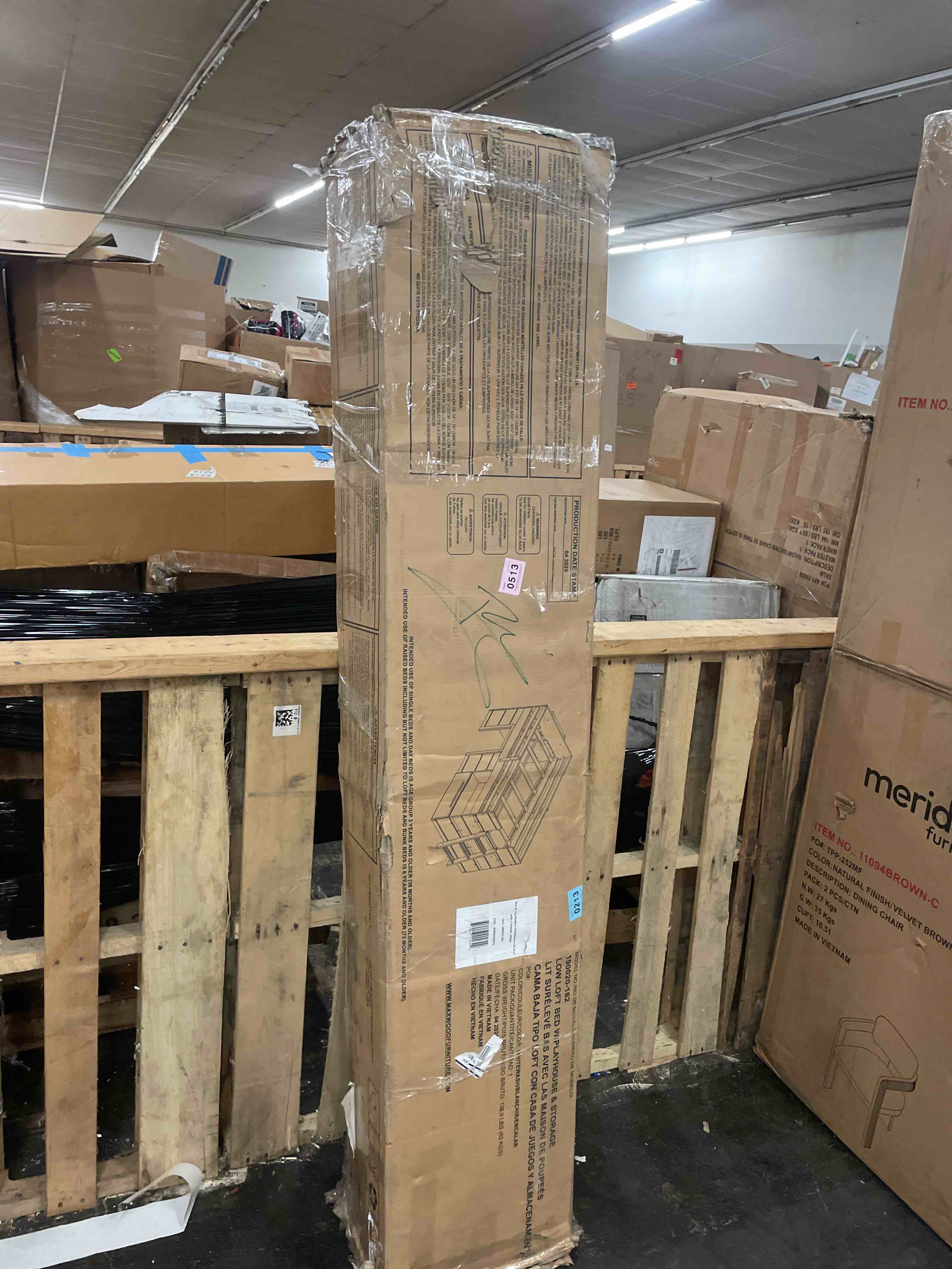 https://s3.amazonaws.com/lotting-images-prod/phillipi/BRN1823843_1759182514413.jpeg