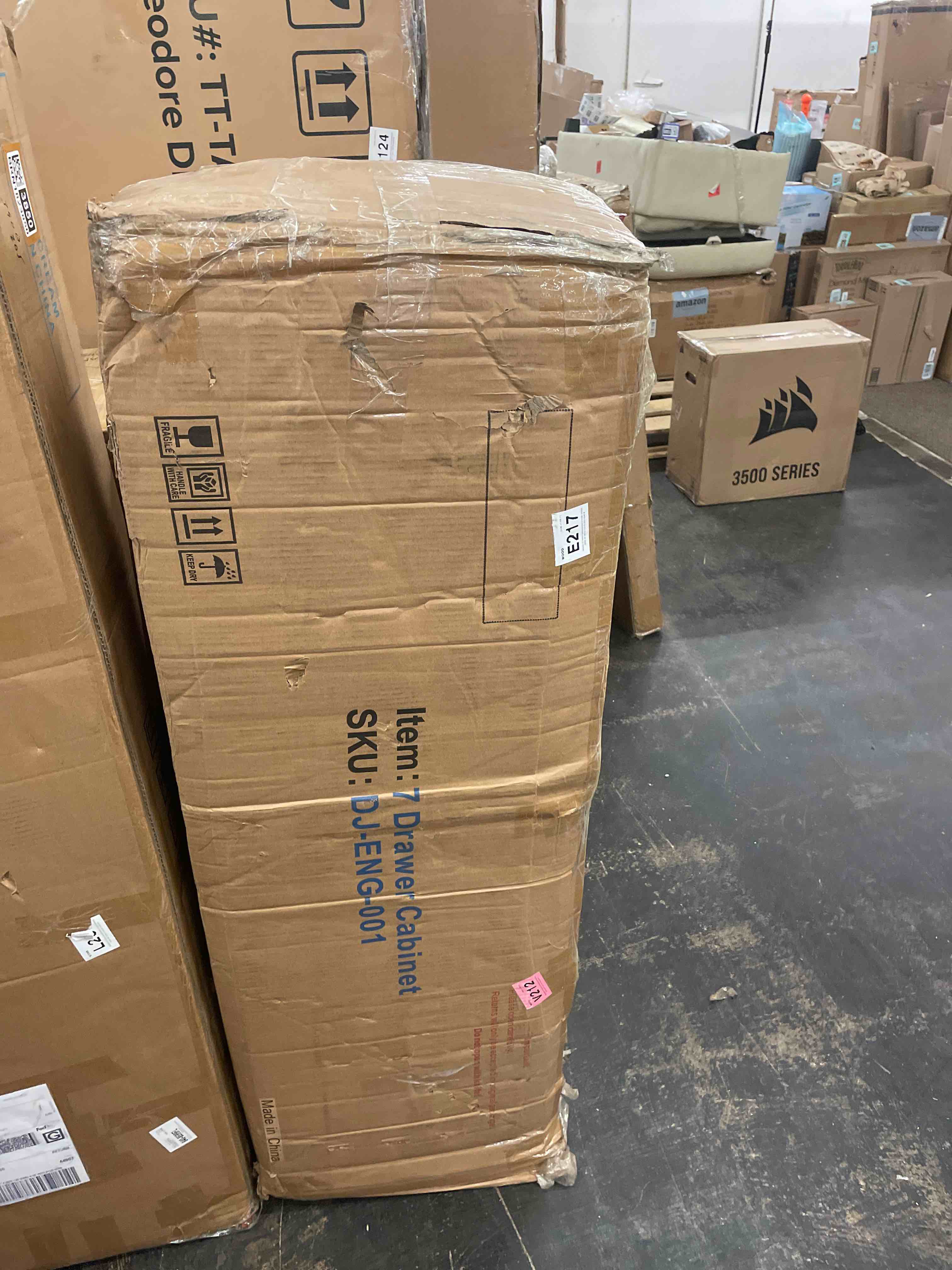 https://s3.amazonaws.com/lotting-images-prod/phillipi/BRN1823849_1759179514101.jpeg