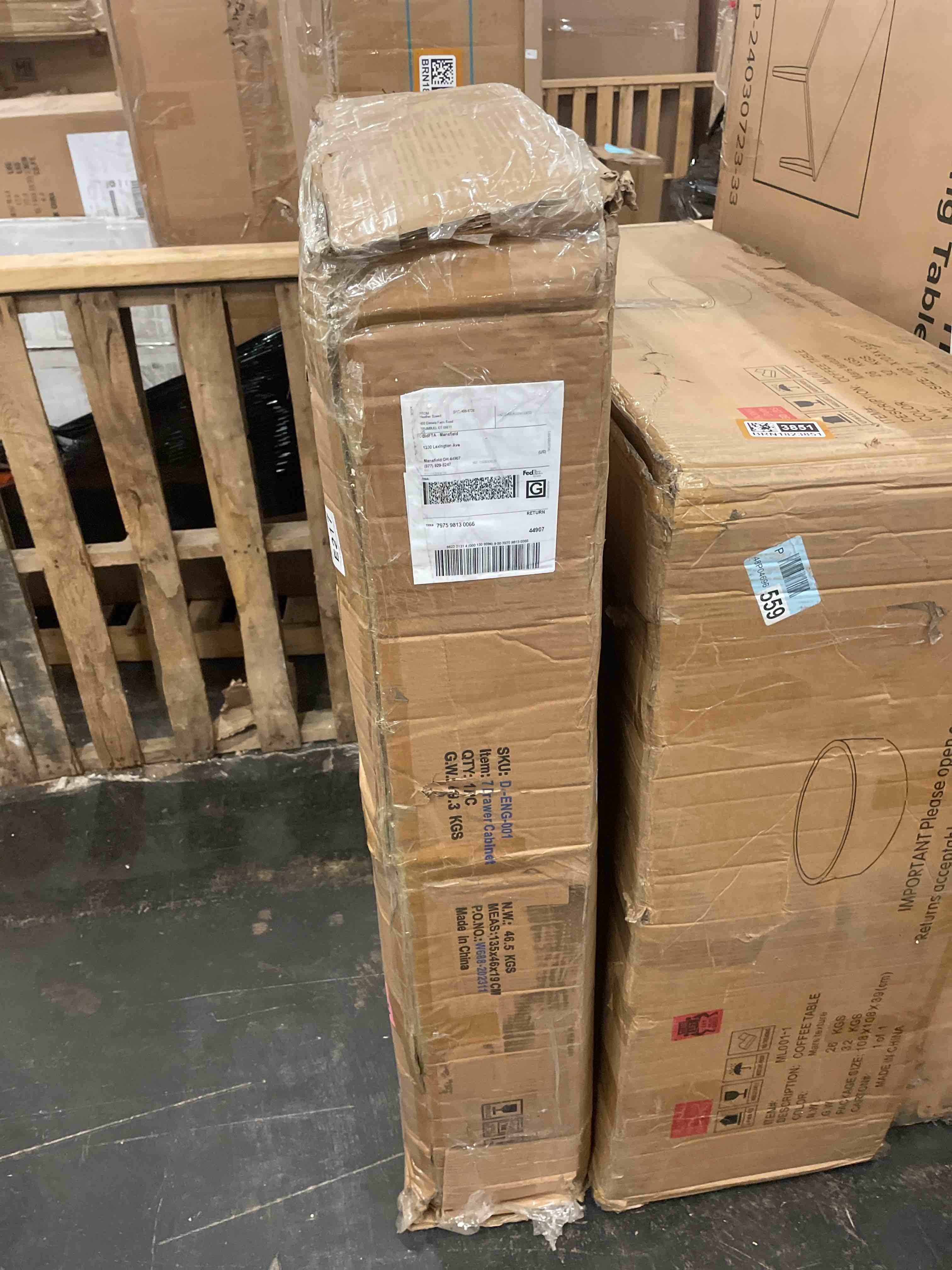 https://s3.amazonaws.com/lotting-images-prod/phillipi/BRN1823849_1759179518178.jpeg