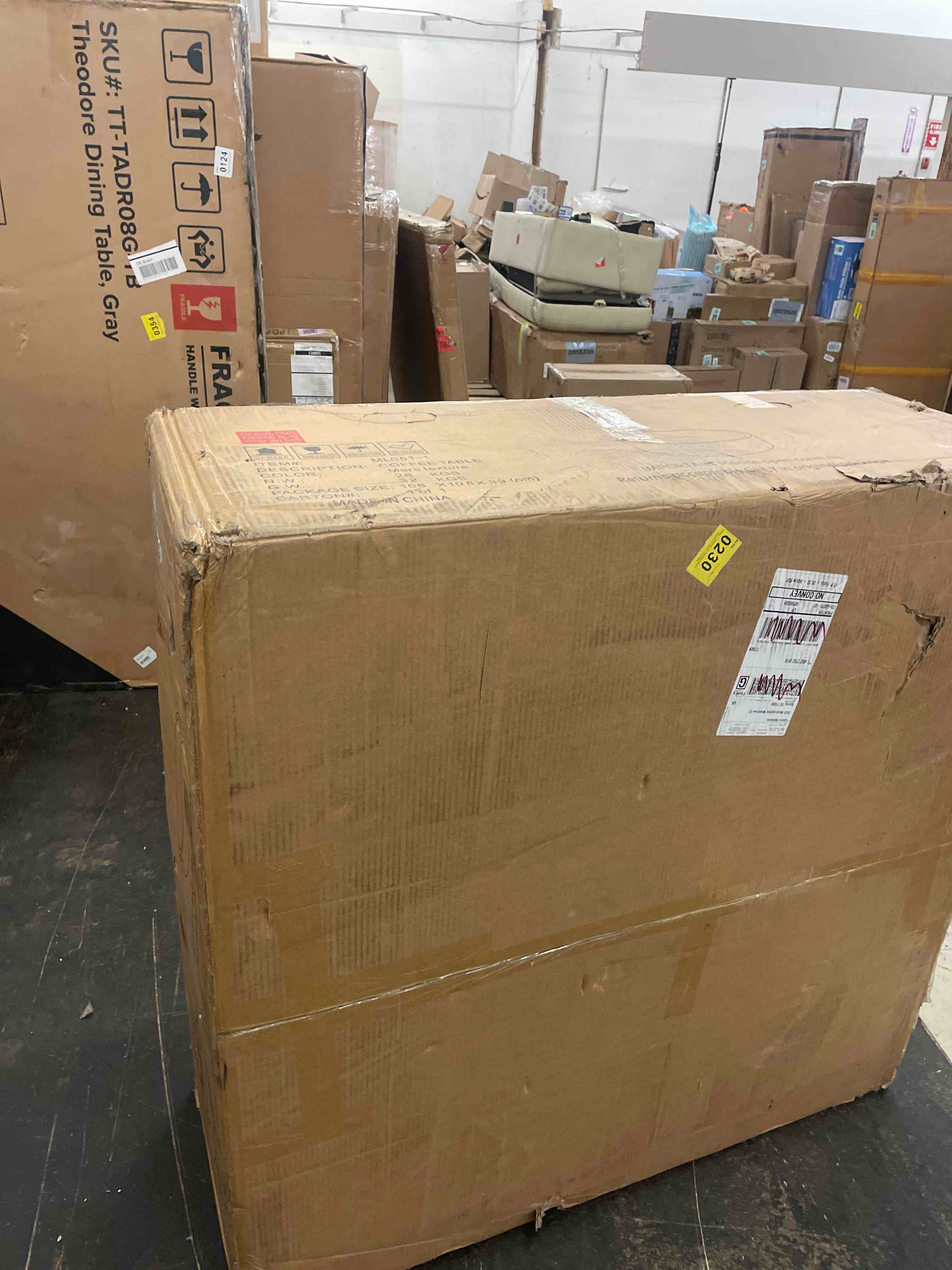 https://s3.amazonaws.com/lotting-images-prod/phillipi/BRN1823851_1759178354010.jpeg