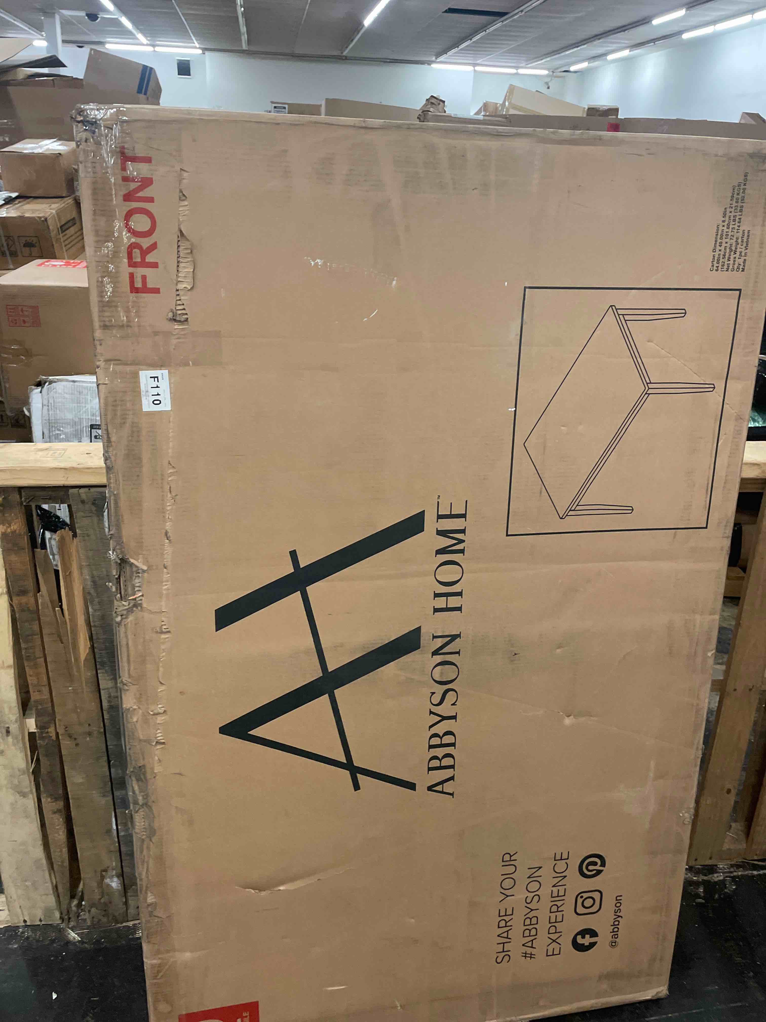 https://s3.amazonaws.com/lotting-images-prod/phillipi/BRN1823852_1759177875170.jpeg
