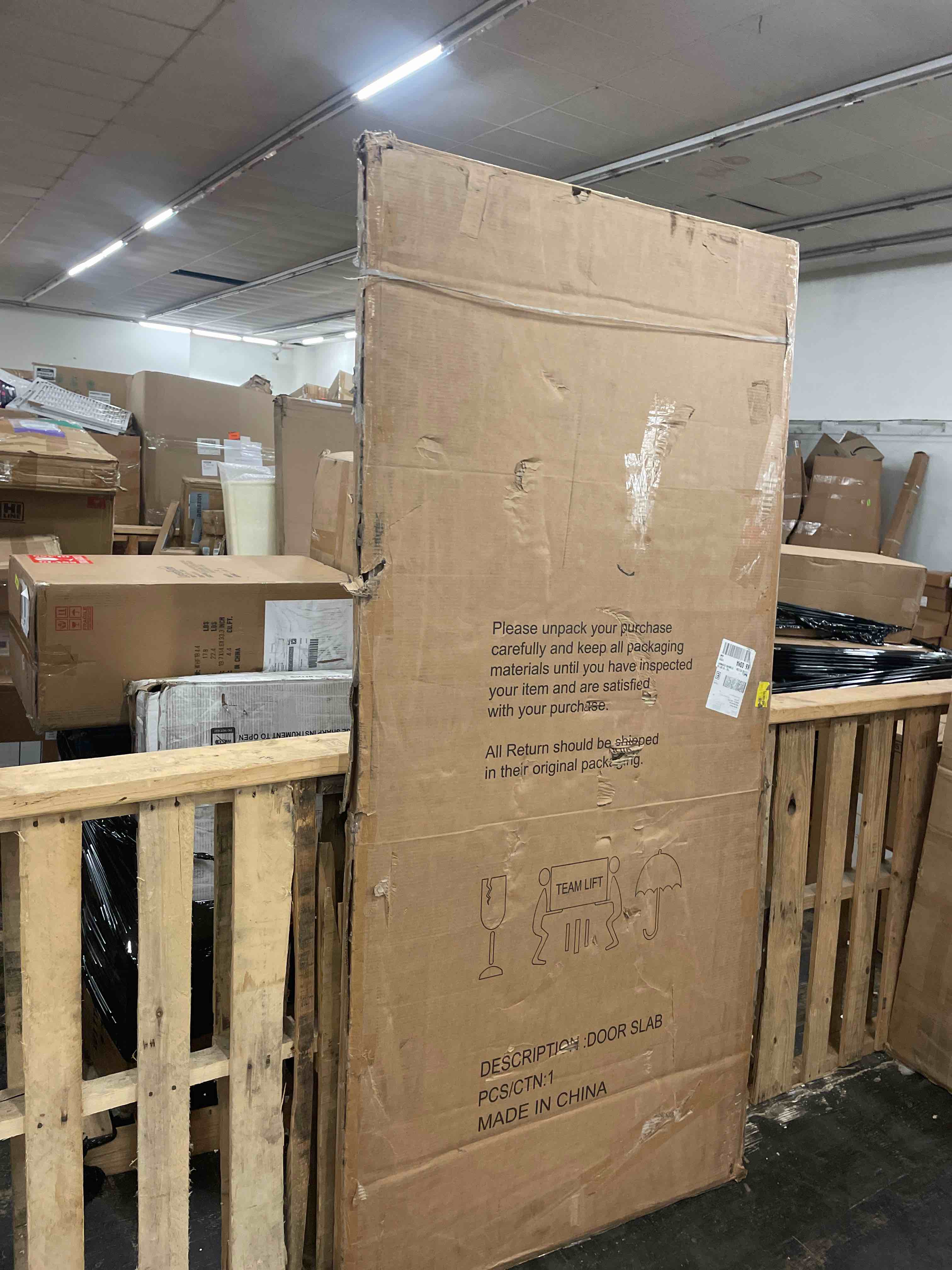 https://s3.amazonaws.com/lotting-images-prod/phillipi/BRN1823853_1759177574137.jpeg