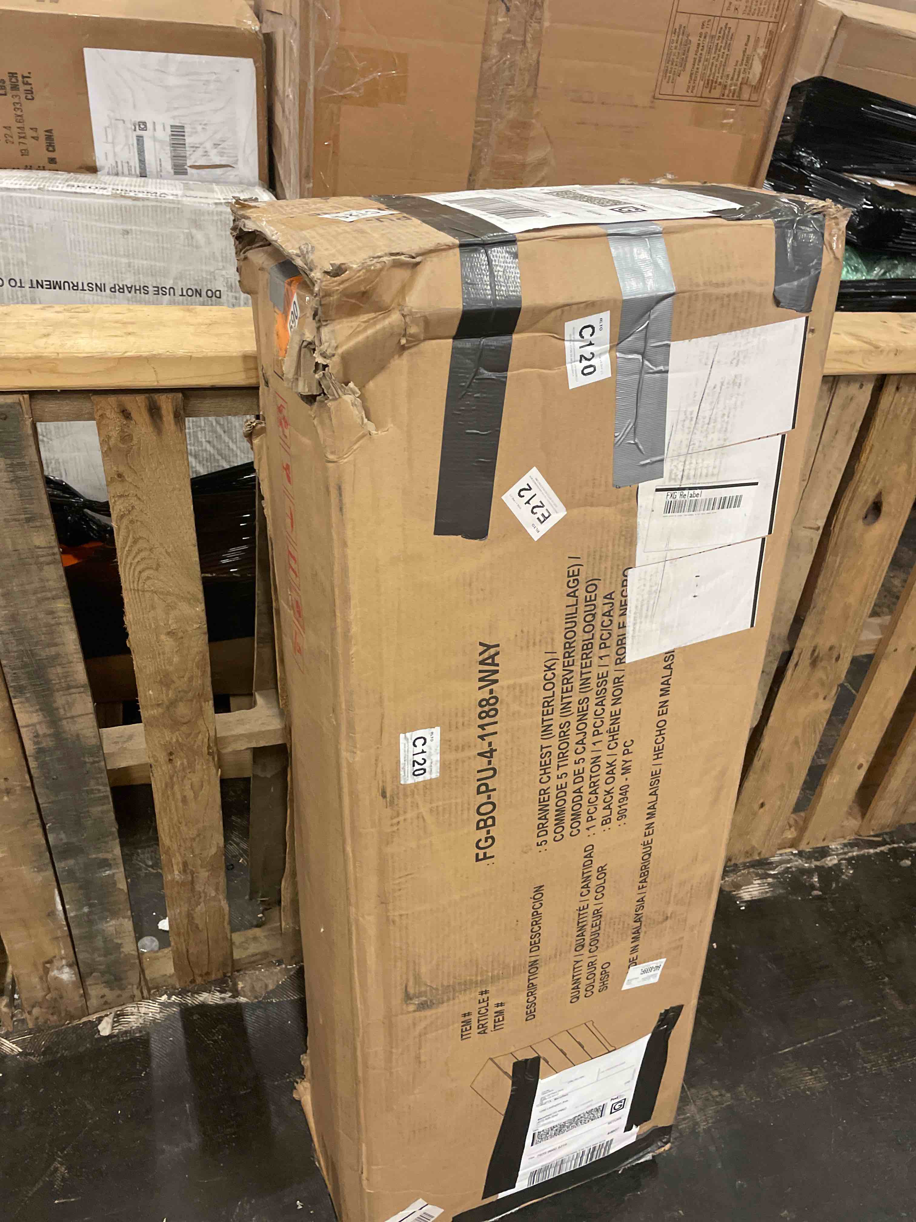 https://s3.amazonaws.com/lotting-images-prod/phillipi/BRN1823858_1759175031554.jpeg