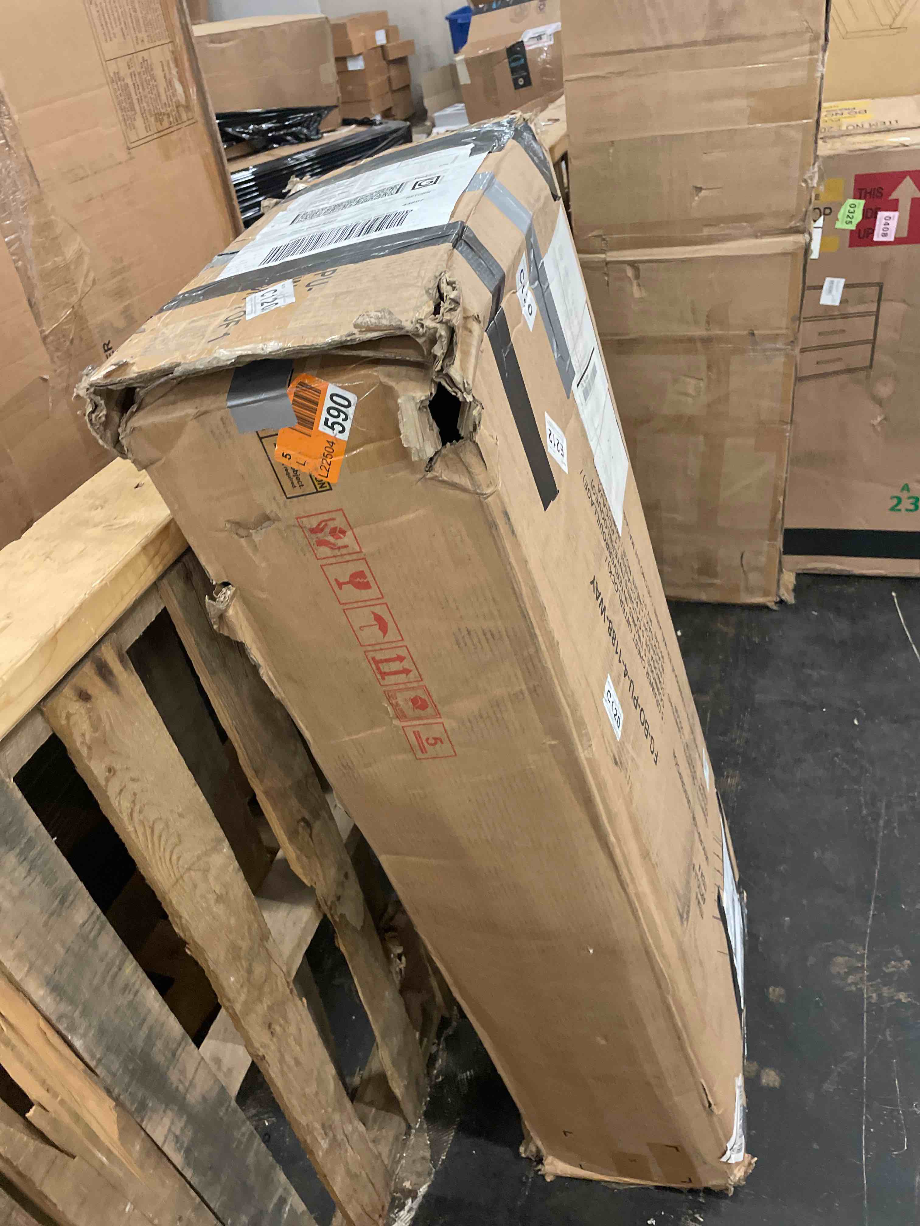 https://s3.amazonaws.com/lotting-images-prod/phillipi/BRN1823858_1759175033437.jpeg