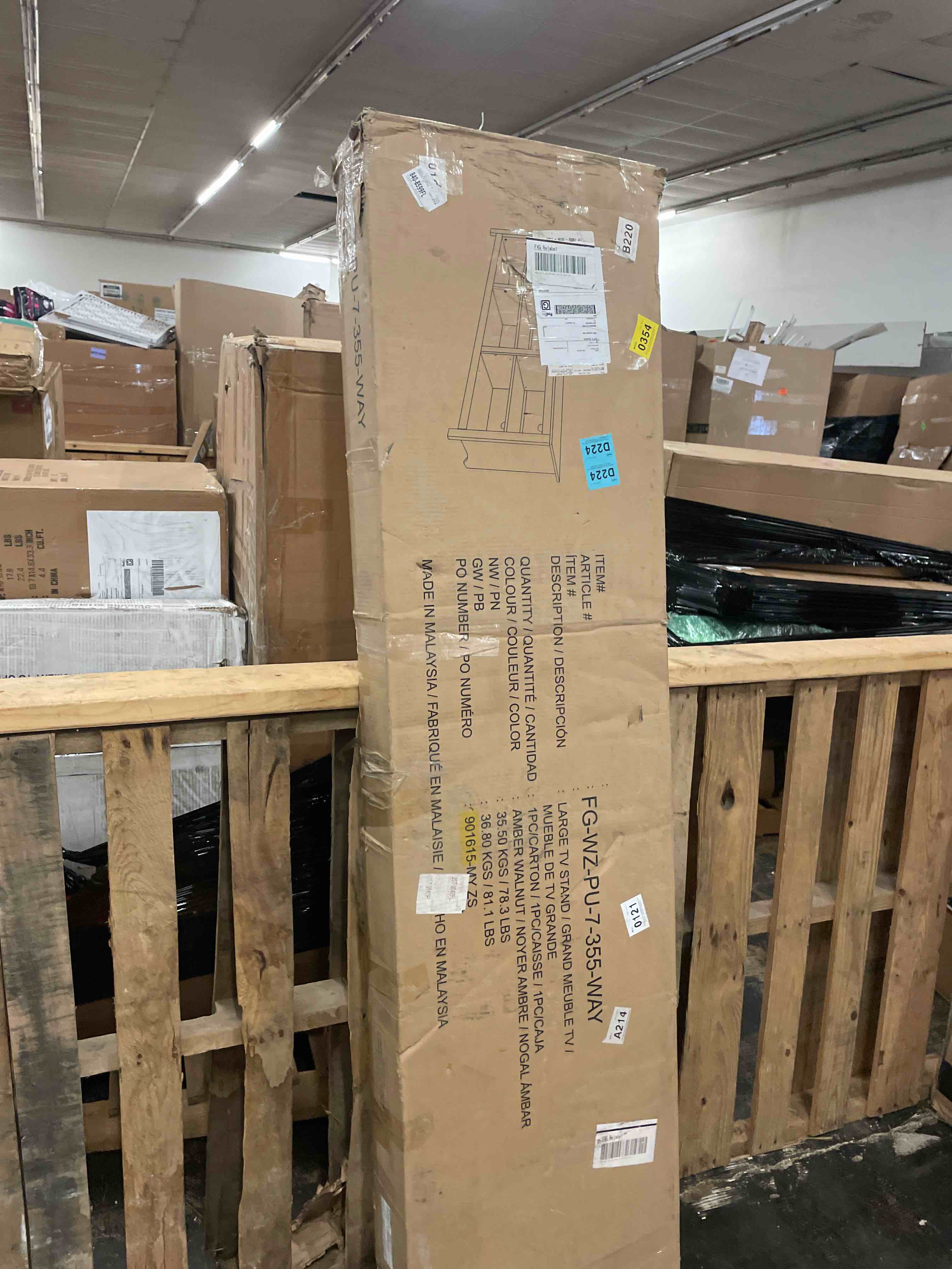 https://s3.amazonaws.com/lotting-images-prod/phillipi/BRN1823859_1759174725577.jpeg