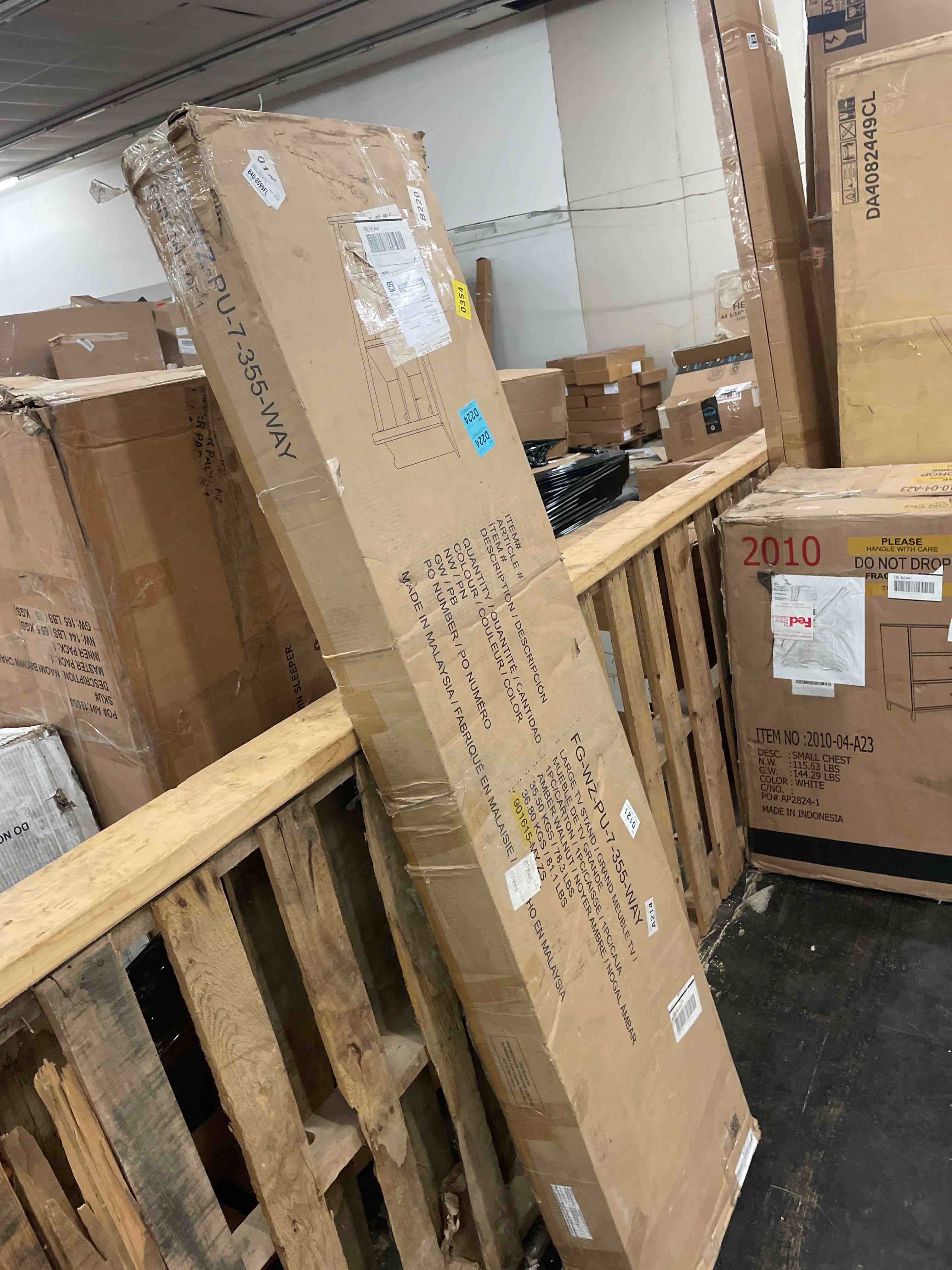 https://s3.amazonaws.com/lotting-images-prod/phillipi/BRN1823859_1759174727260.jpeg