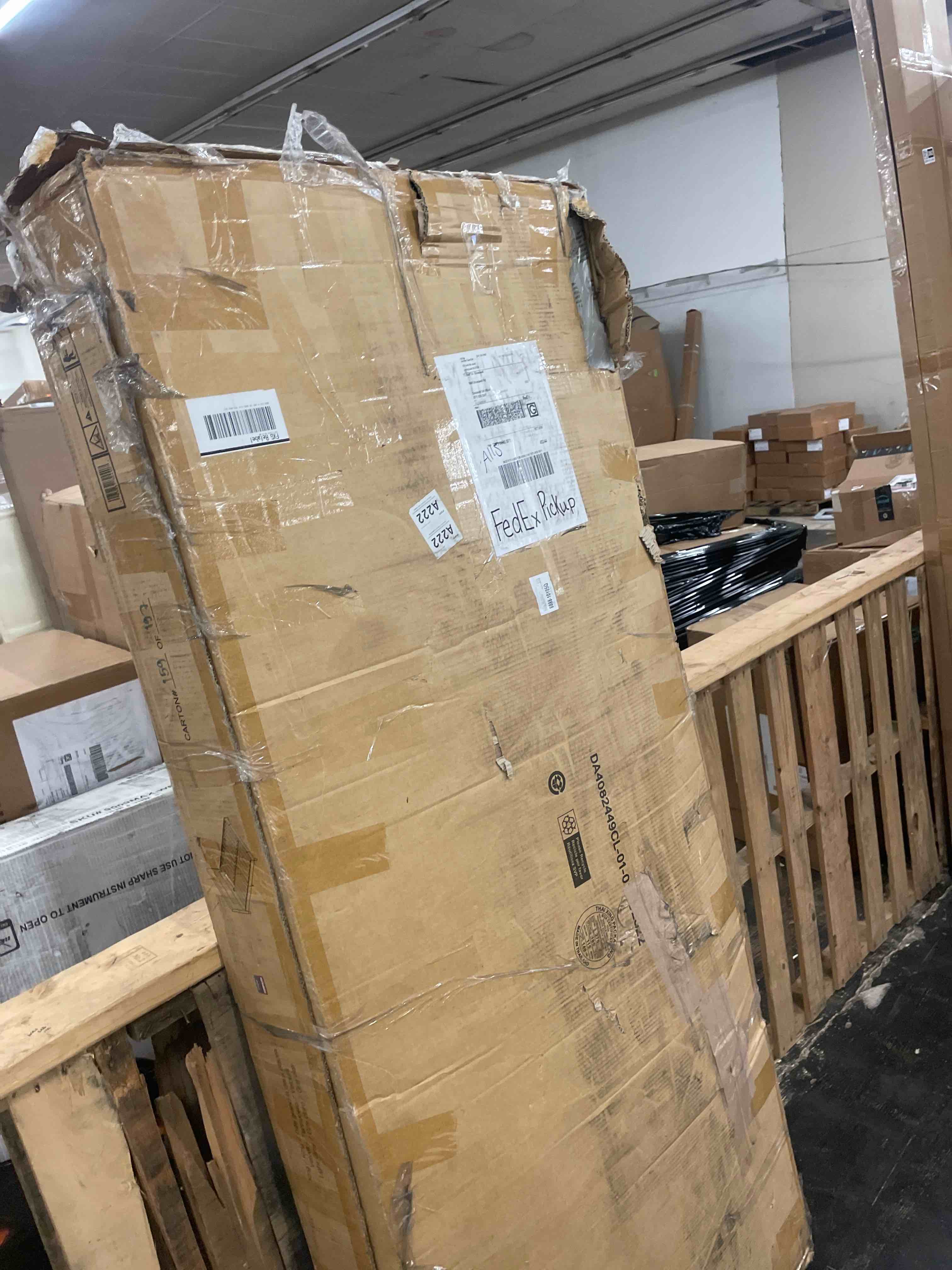 https://s3.amazonaws.com/lotting-images-prod/phillipi/BRN1823861_1759174364008.jpeg