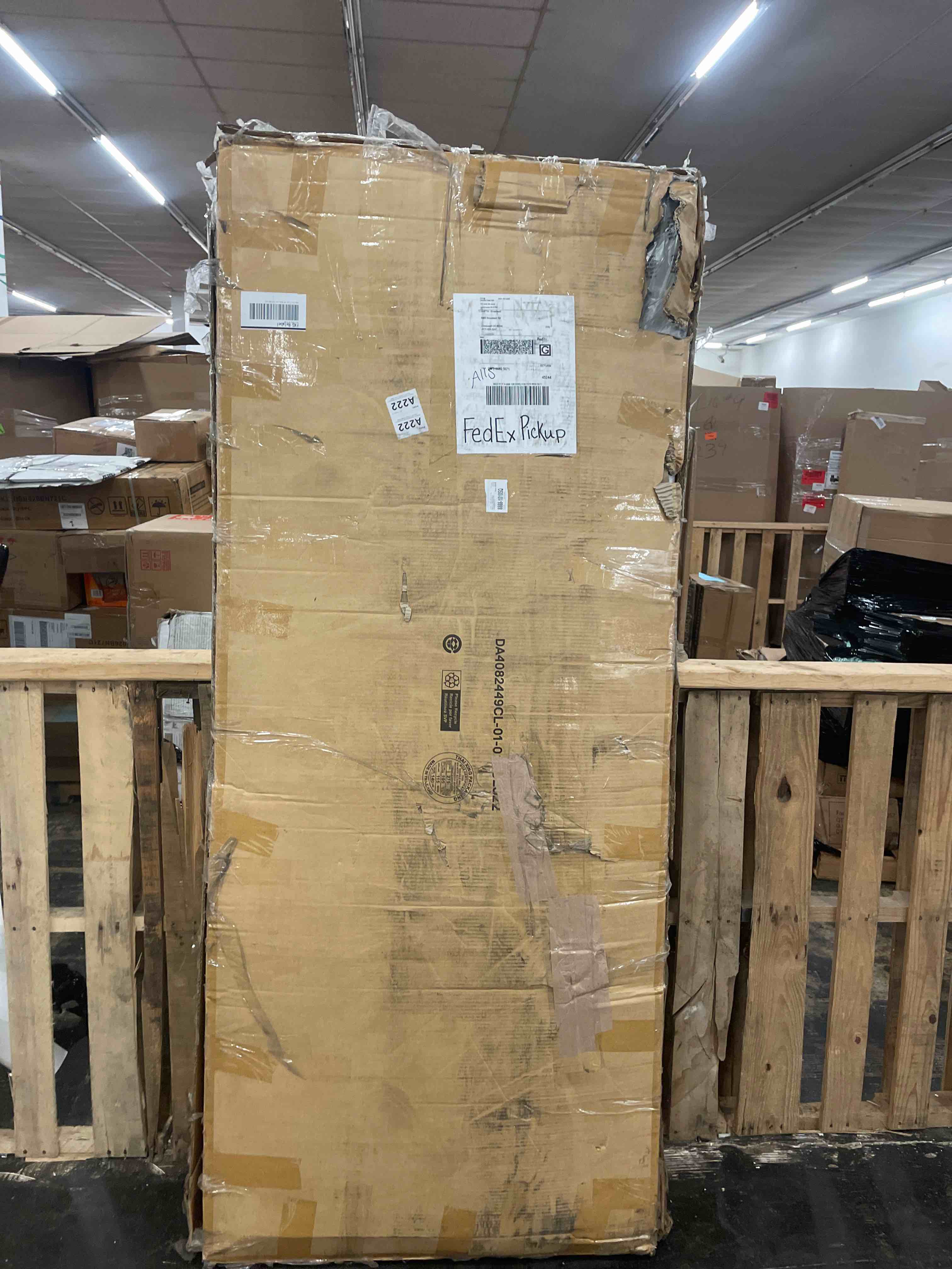 https://s3.amazonaws.com/lotting-images-prod/phillipi/BRN1823861_1759174368897.jpeg