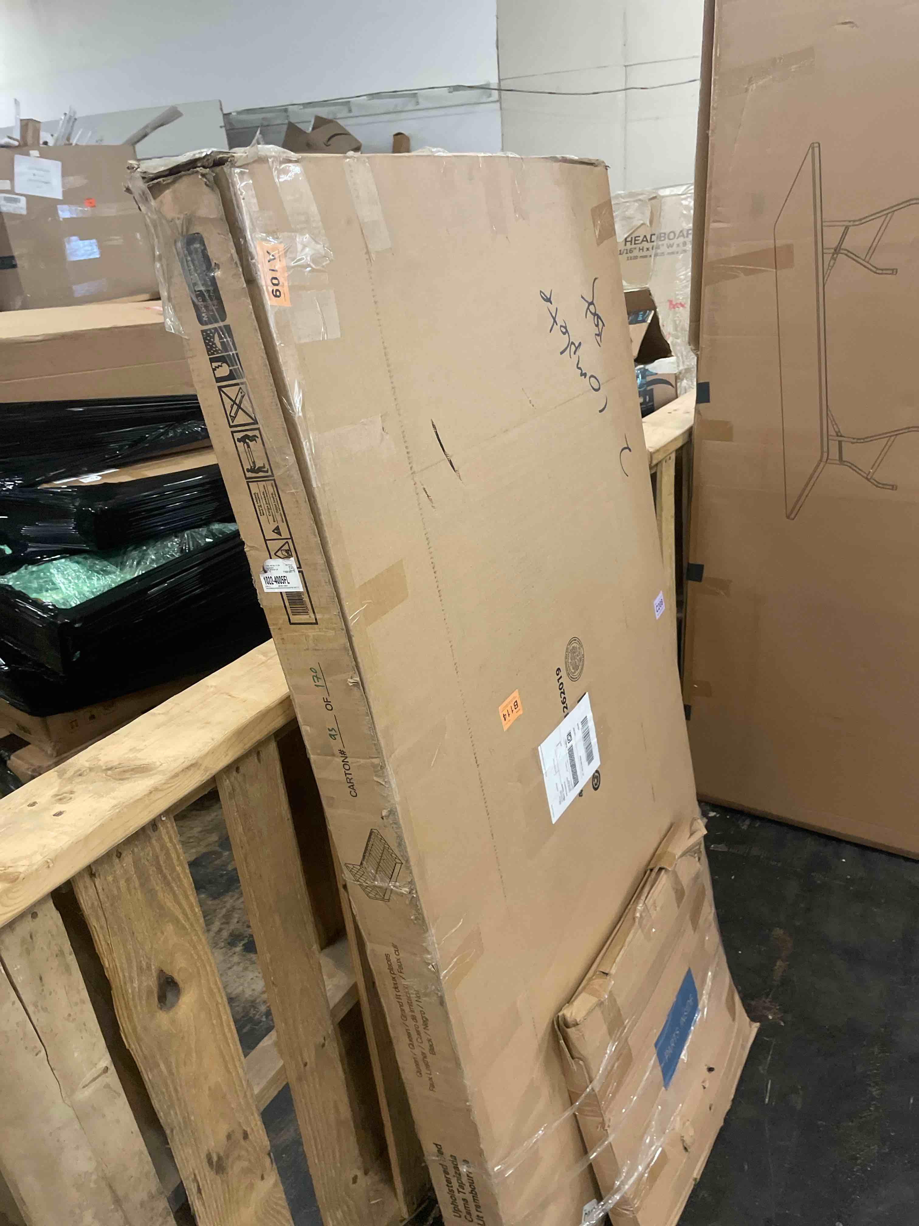 https://s3.amazonaws.com/lotting-images-prod/phillipi/BRN1823863_1759173511710.jpeg