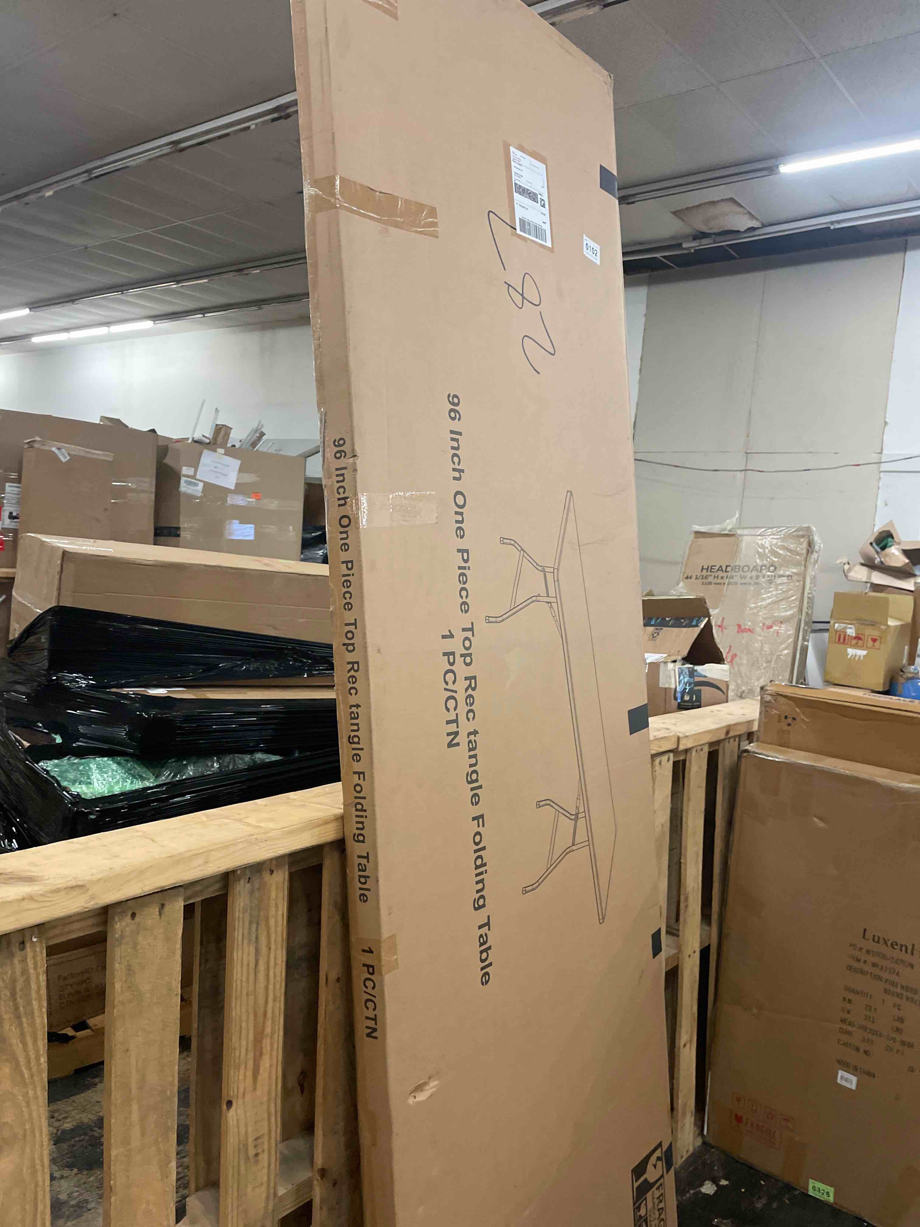 https://s3.amazonaws.com/lotting-images-prod/phillipi/BRN1823864_1759173095217.jpeg