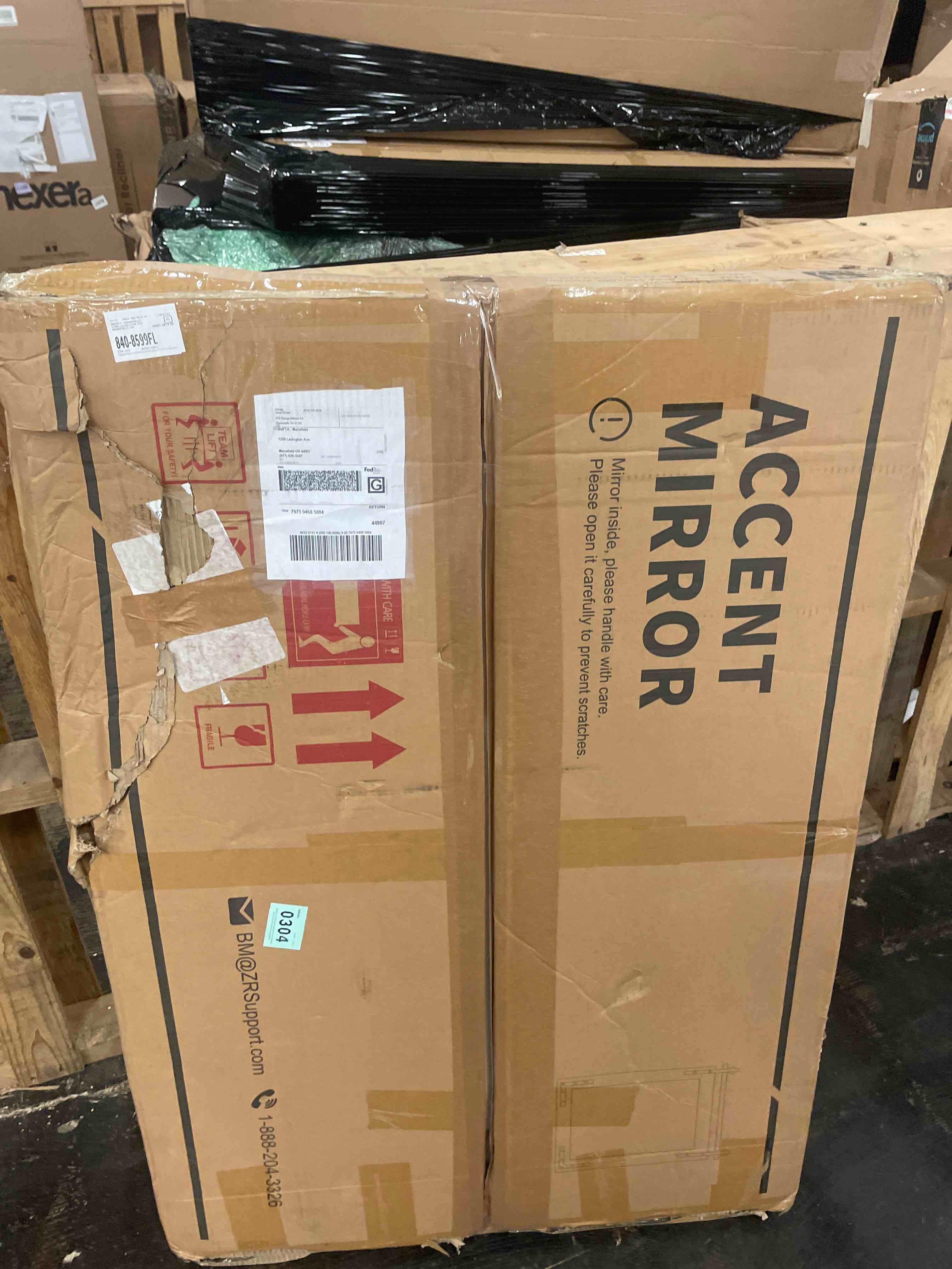 https://s3.amazonaws.com/lotting-images-prod/phillipi/BRN1823871_1759171818400.jpeg