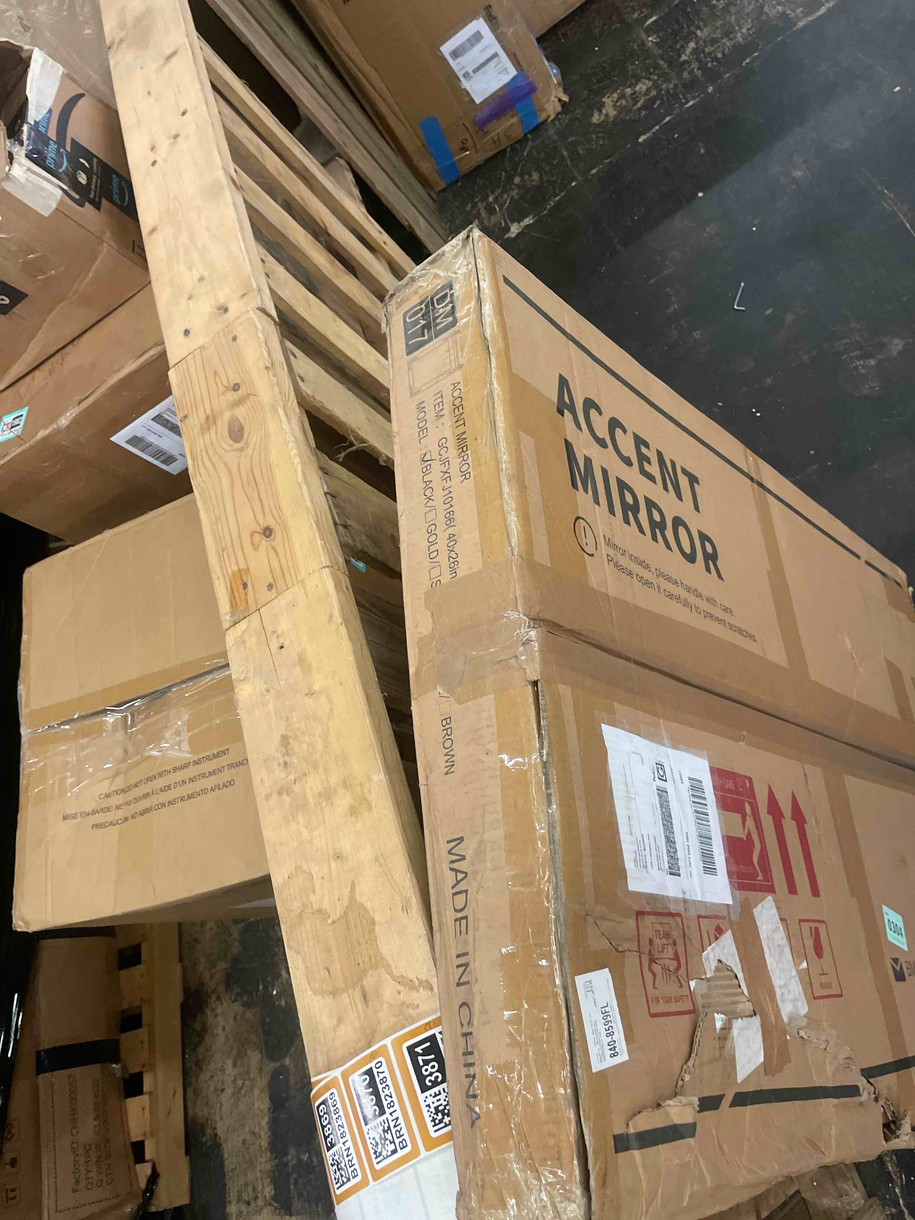 https://s3.amazonaws.com/lotting-images-prod/phillipi/BRN1823871_1759171820604.jpeg