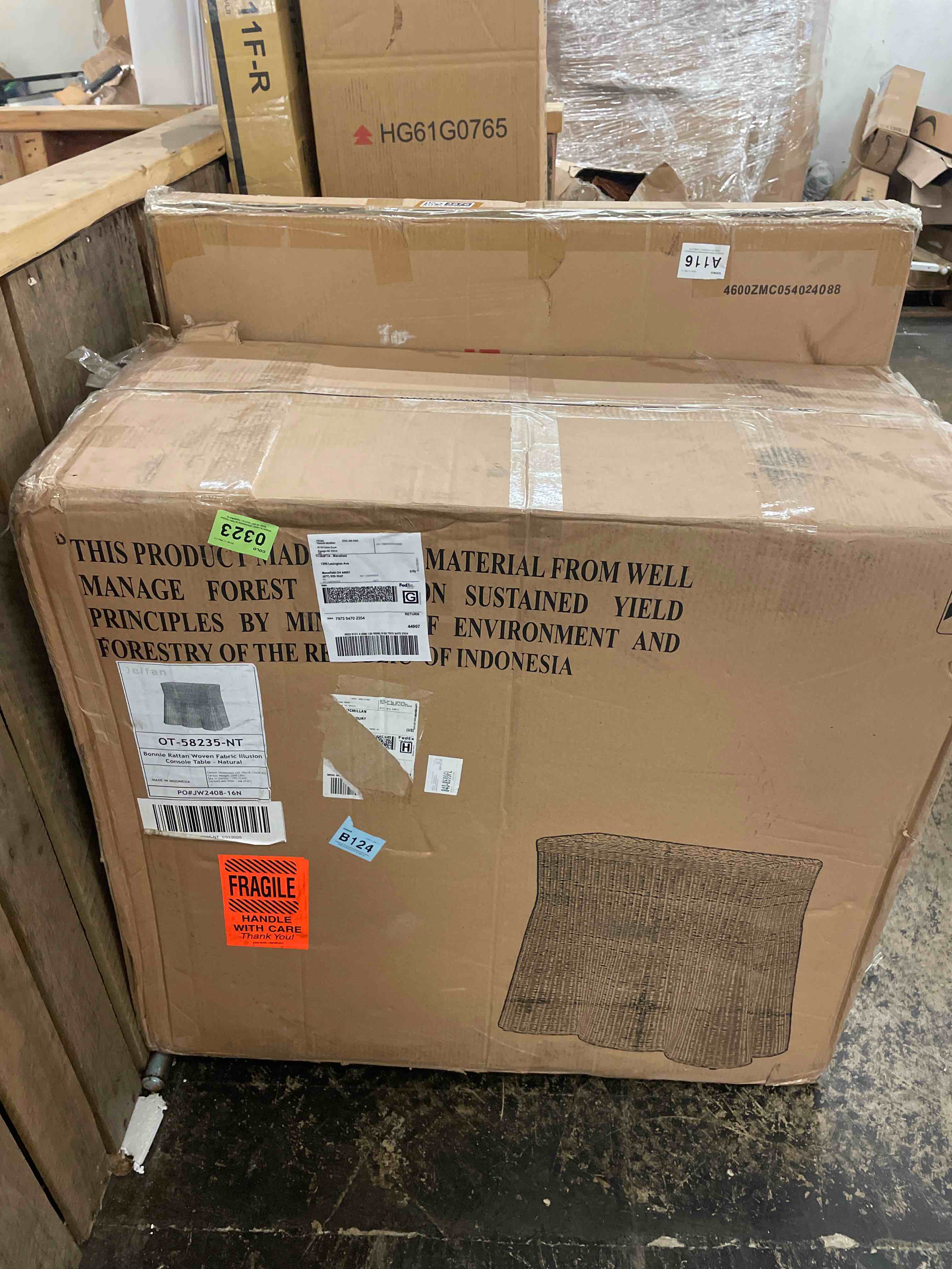 https://s3.amazonaws.com/lotting-images-prod/phillipi/BRN1823873_1759169819458.jpeg