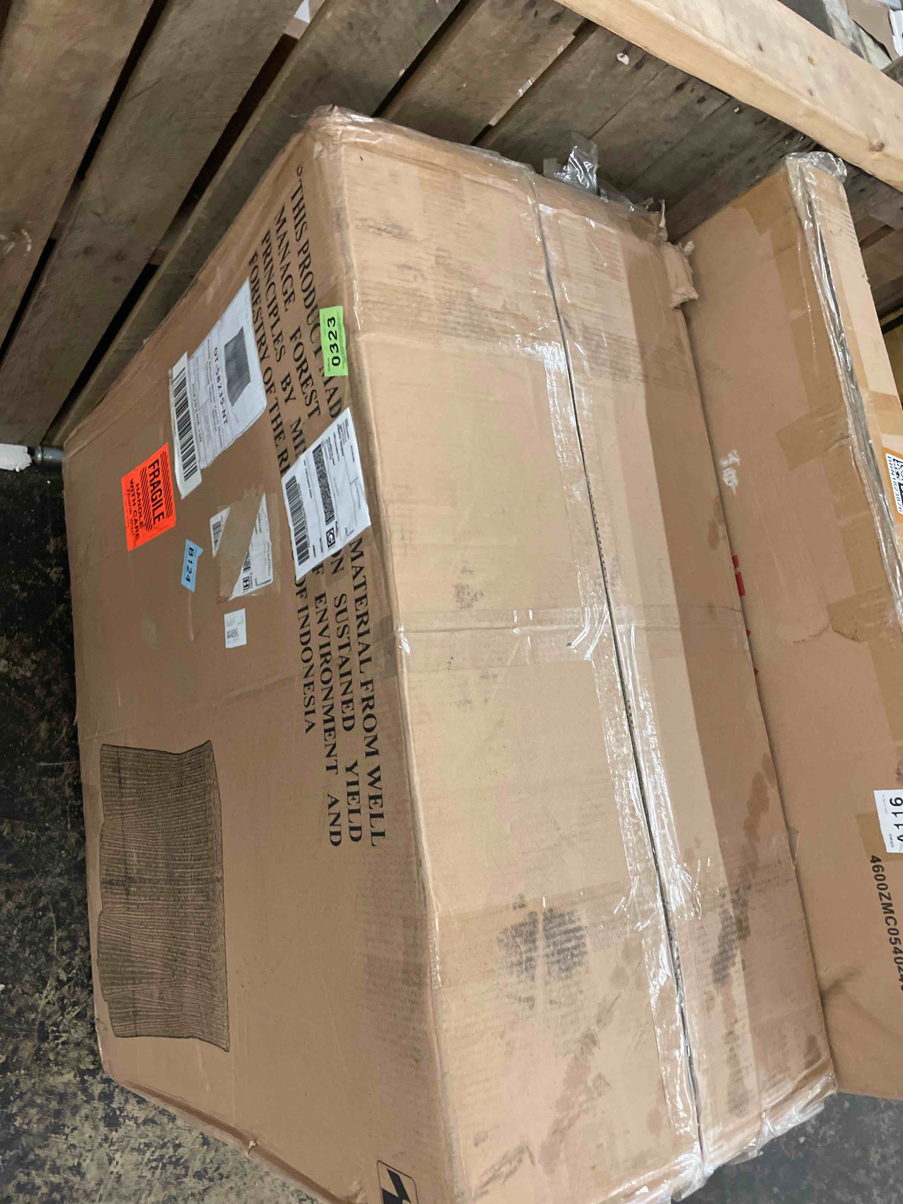https://s3.amazonaws.com/lotting-images-prod/phillipi/BRN1823873_1759169821726.jpeg