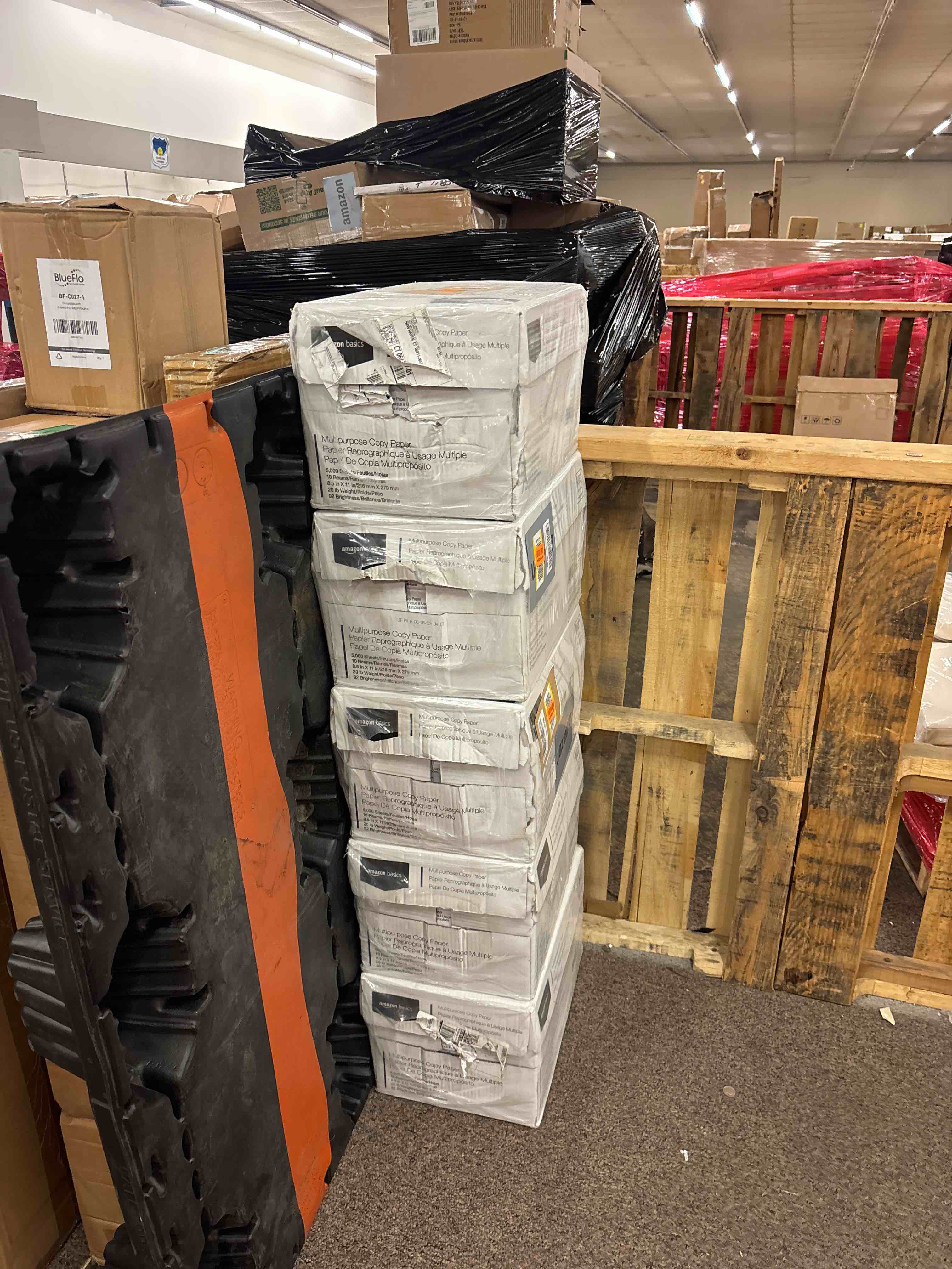 https://s3.amazonaws.com/lotting-images-prod/phillipi/BRN1823880_1759244854097.jpeg